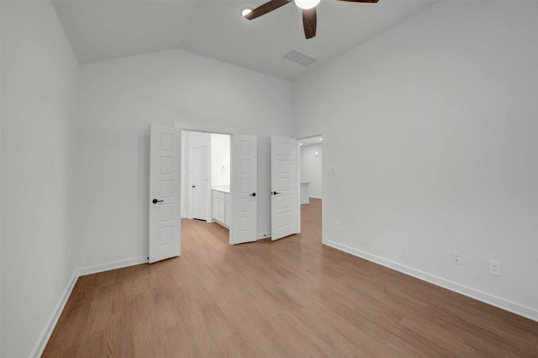 21302 Jacaranda Blossom Way Property Photo 45