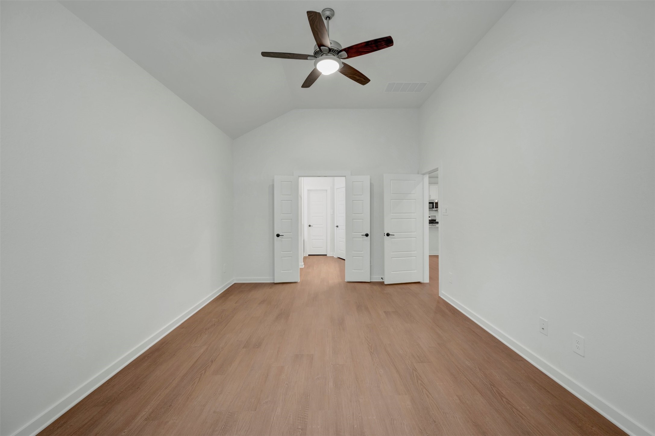 21302 Jacaranda Blossom Way Property Photo 46