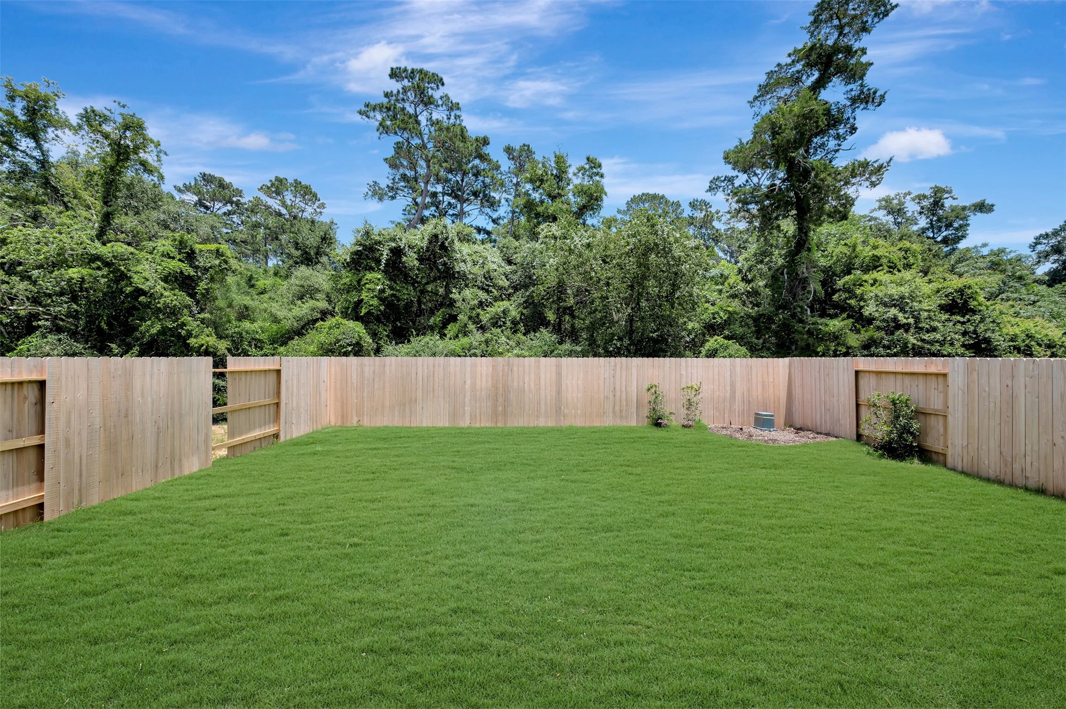 21302 Jacaranda Blossom Way Property Photo 47