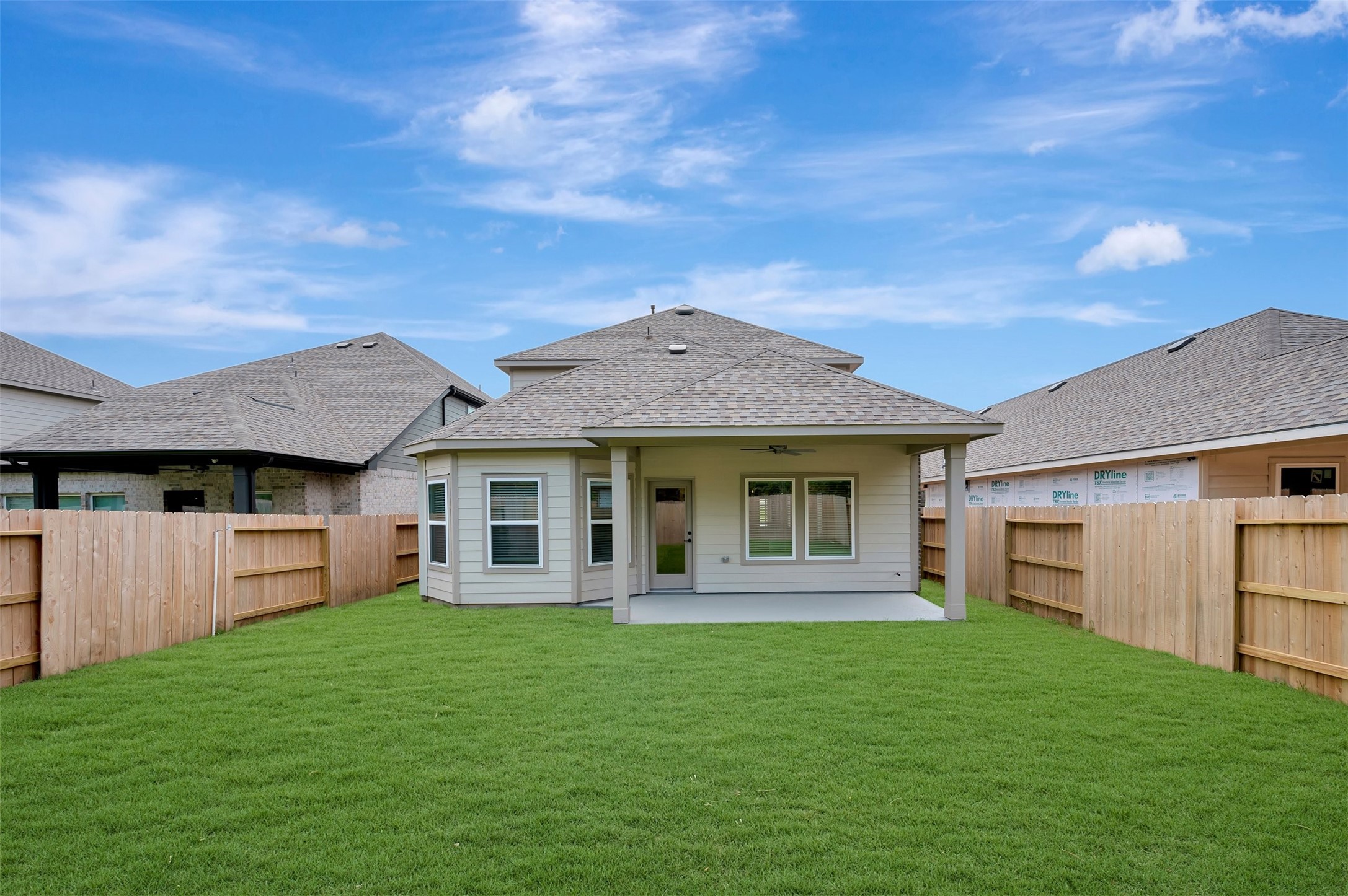 21302 Jacaranda Blossom Way Property Photo 48