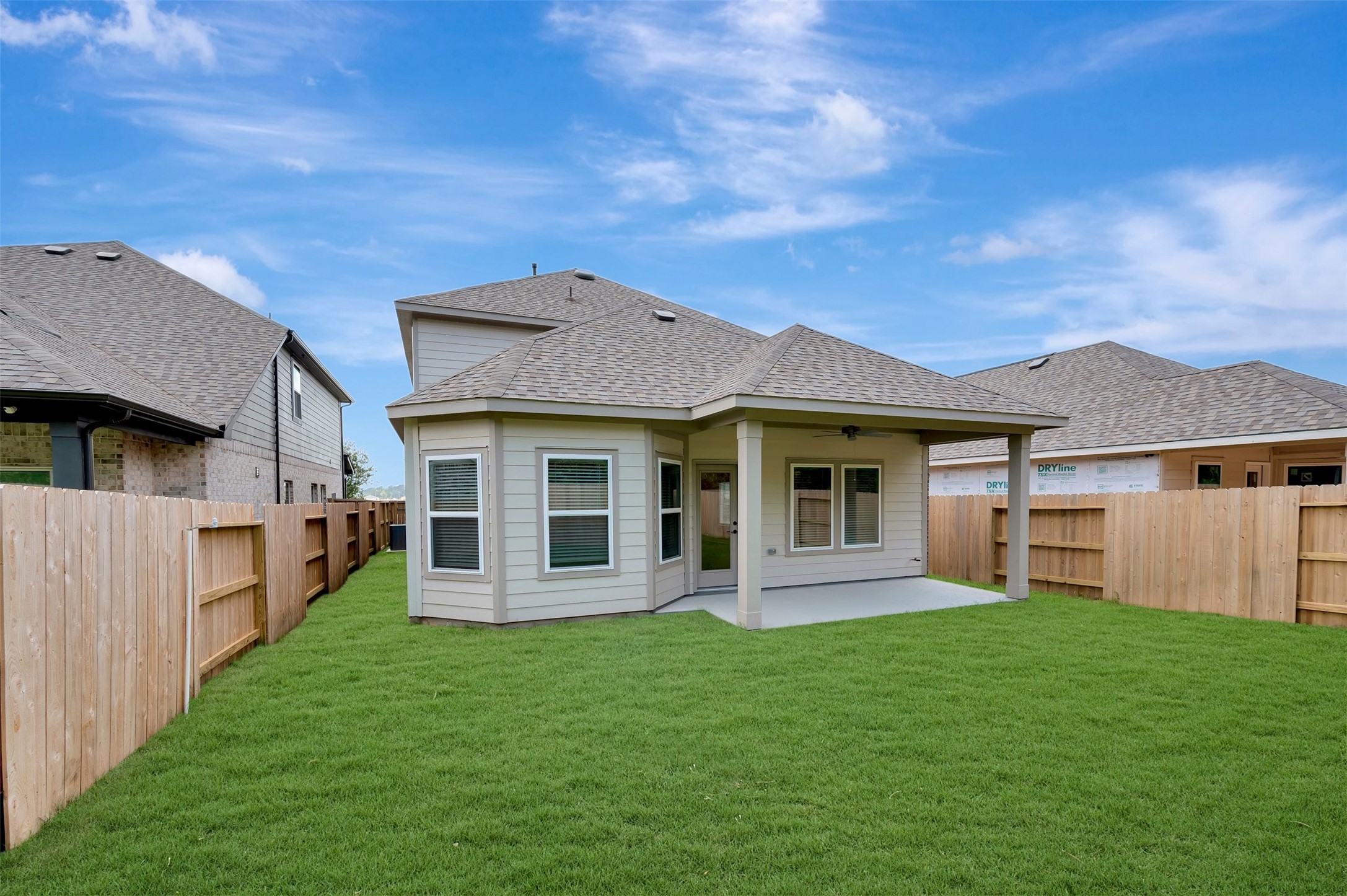 21302 Jacaranda Blossom Way Property Photo 49