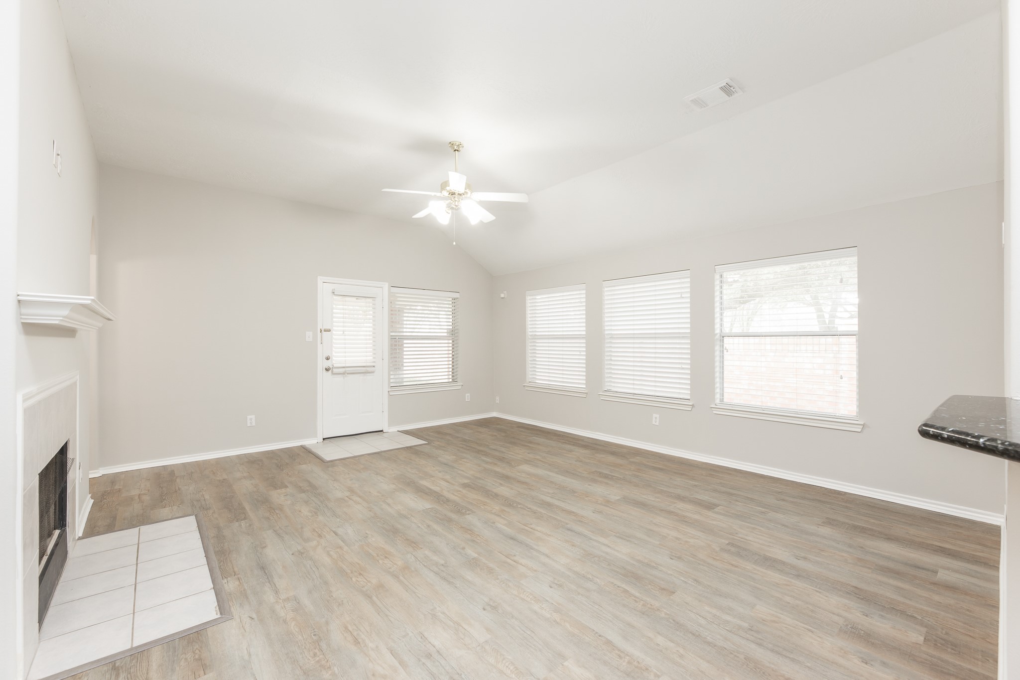 24502 Drakefield Court Property Photo 9