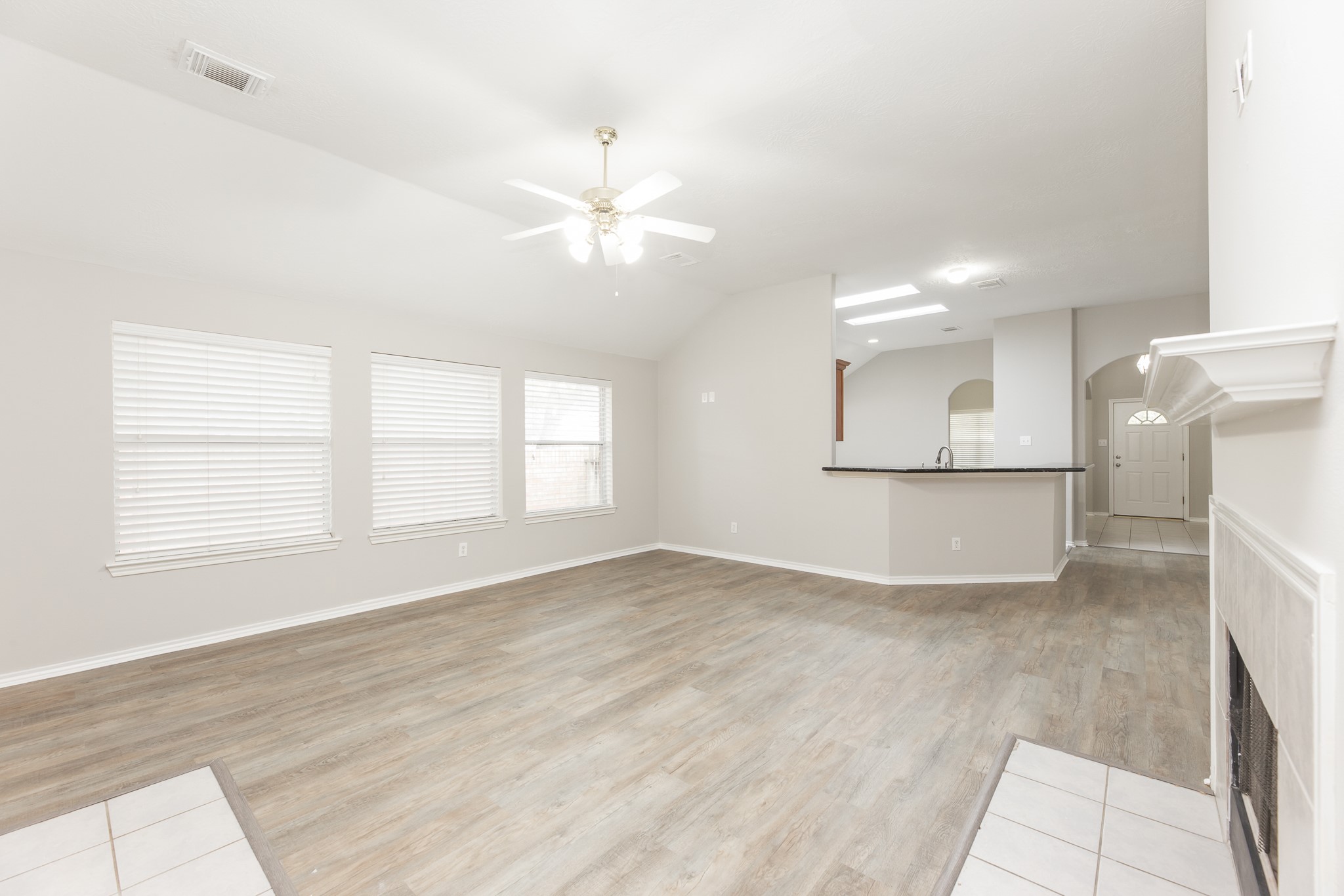 24502 Drakefield Court Property Photo 10