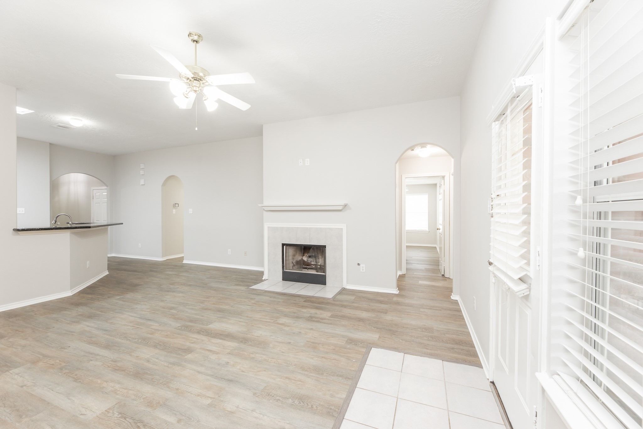 24502 Drakefield Court Property Photo 11