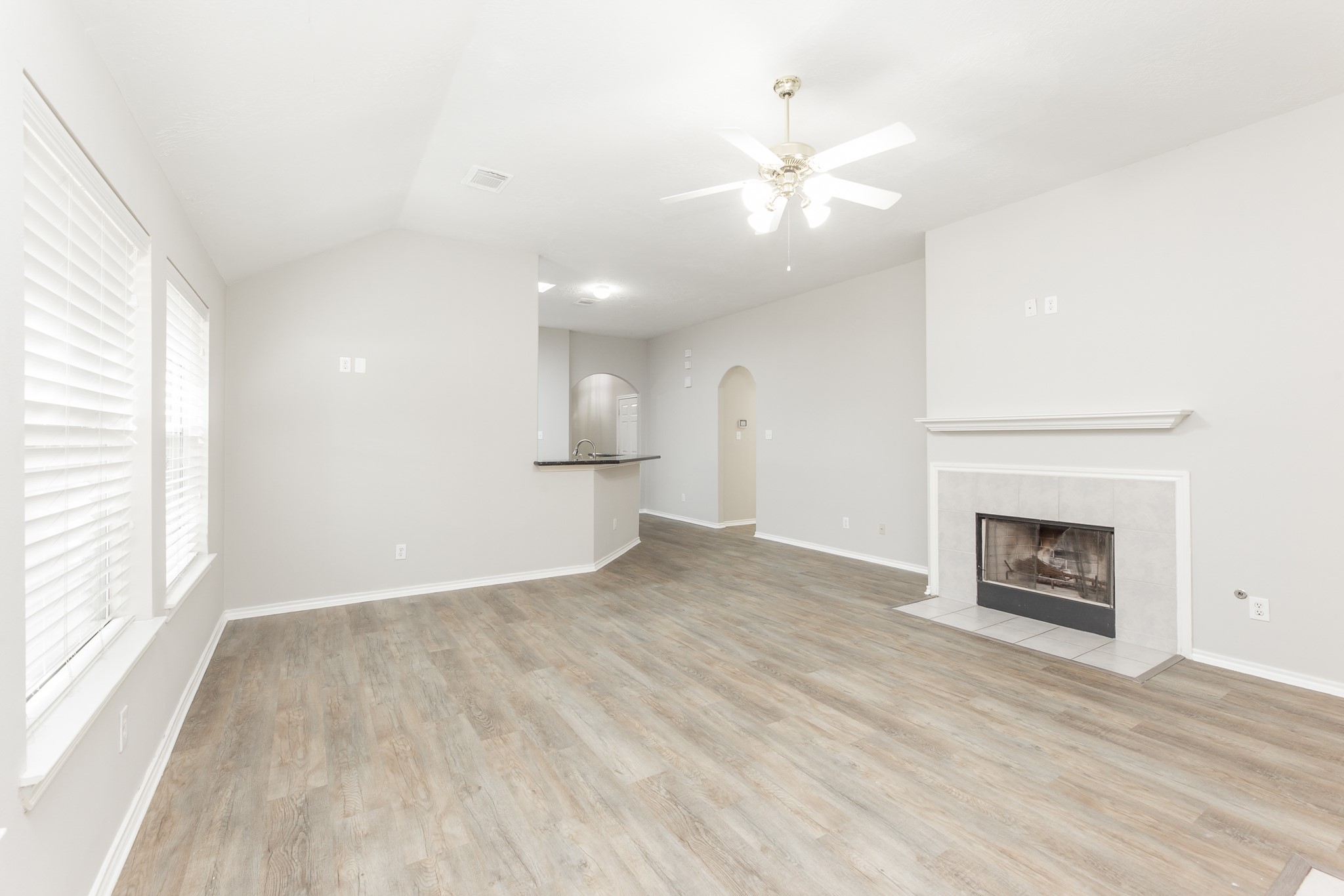 24502 Drakefield Court Property Photo 12