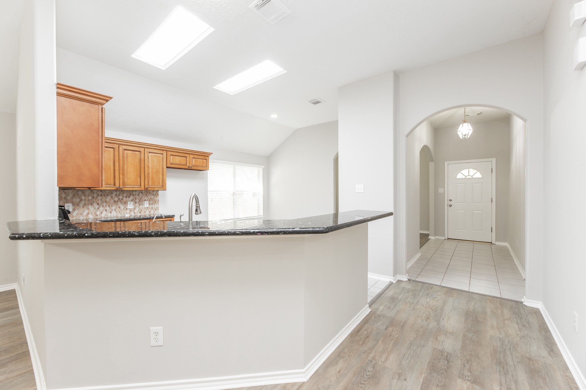 24502 Drakefield Court Property Photo 13