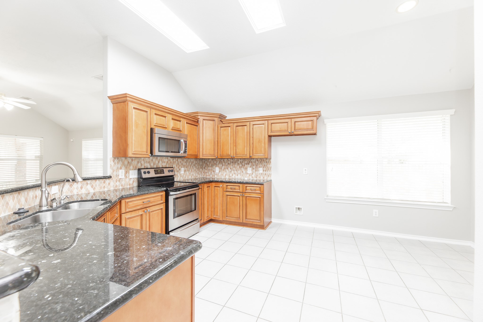 24502 Drakefield Court Property Photo 14