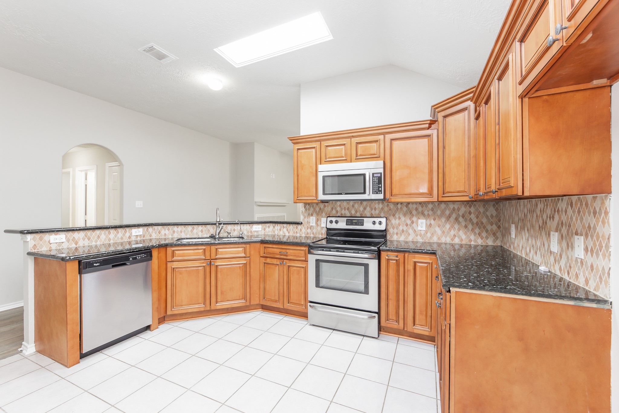 24502 Drakefield Court Property Photo 15