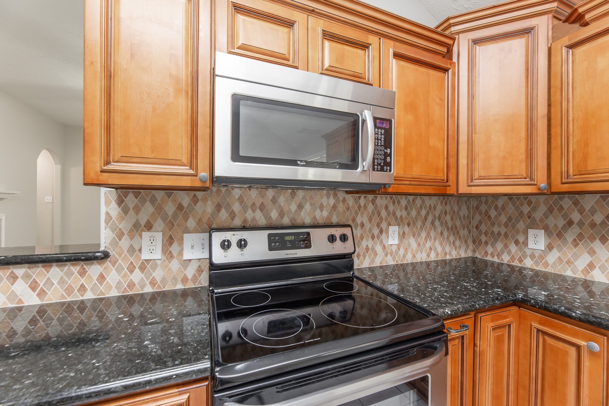 24502 Drakefield Court Property Photo 16