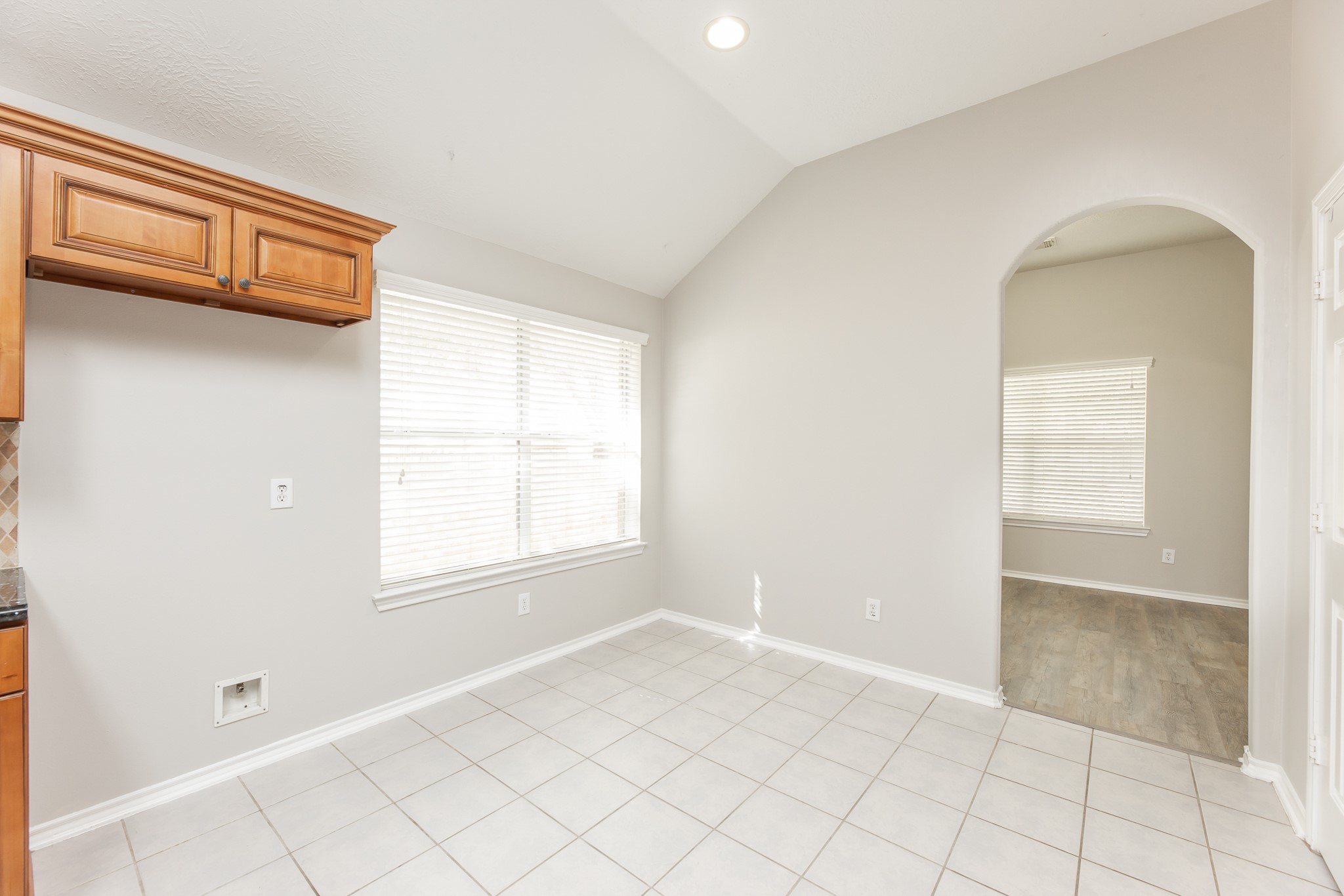 24502 Drakefield Court Property Photo 17