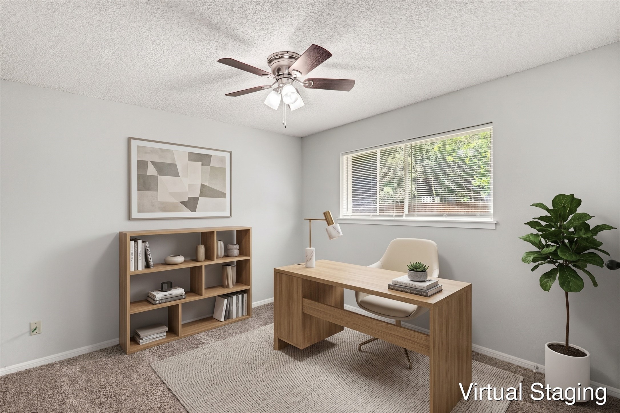 7307 Willow Oak Drive Property Photo 12