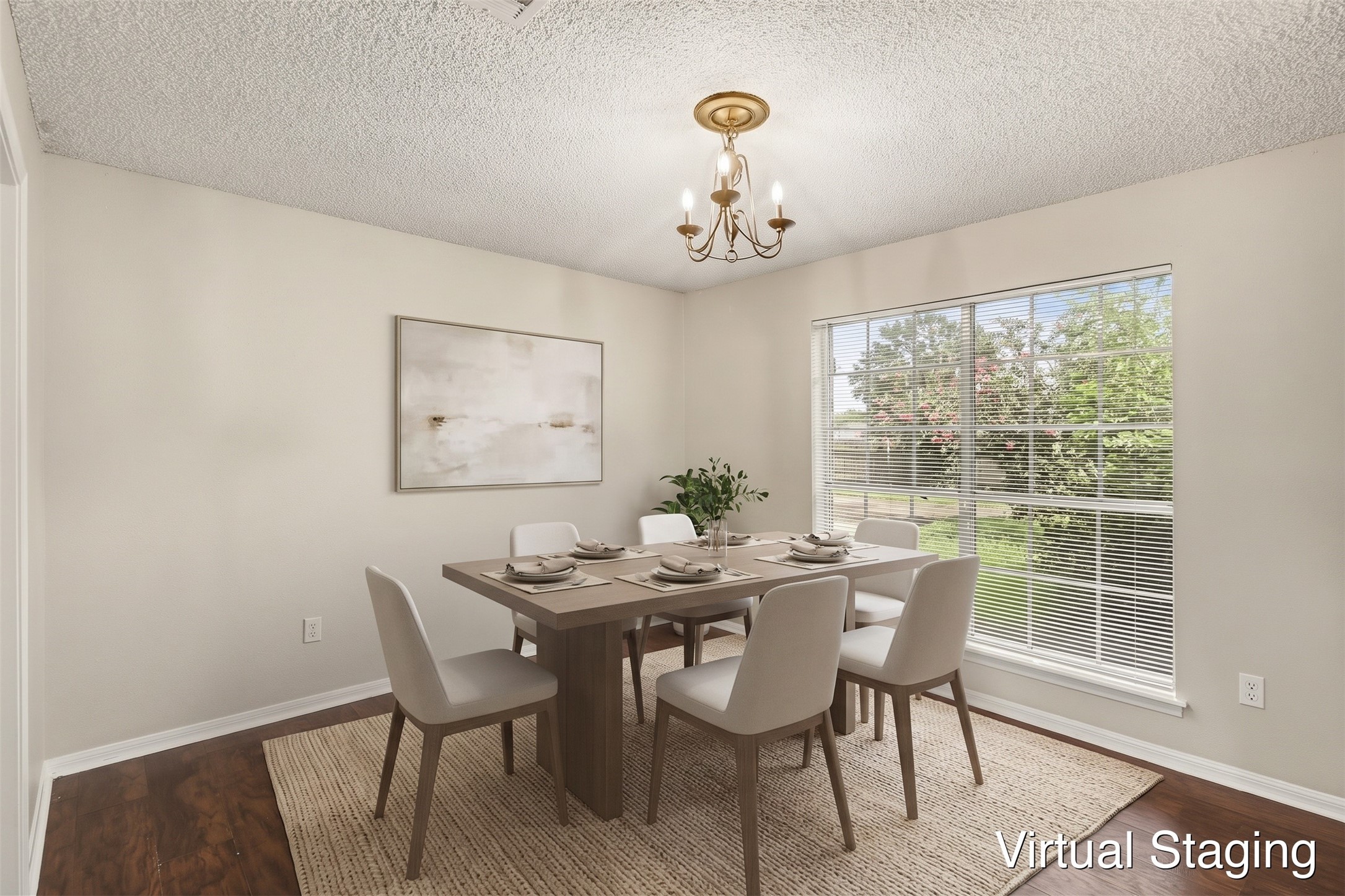 7307 Willow Oak Drive Property Photo 17