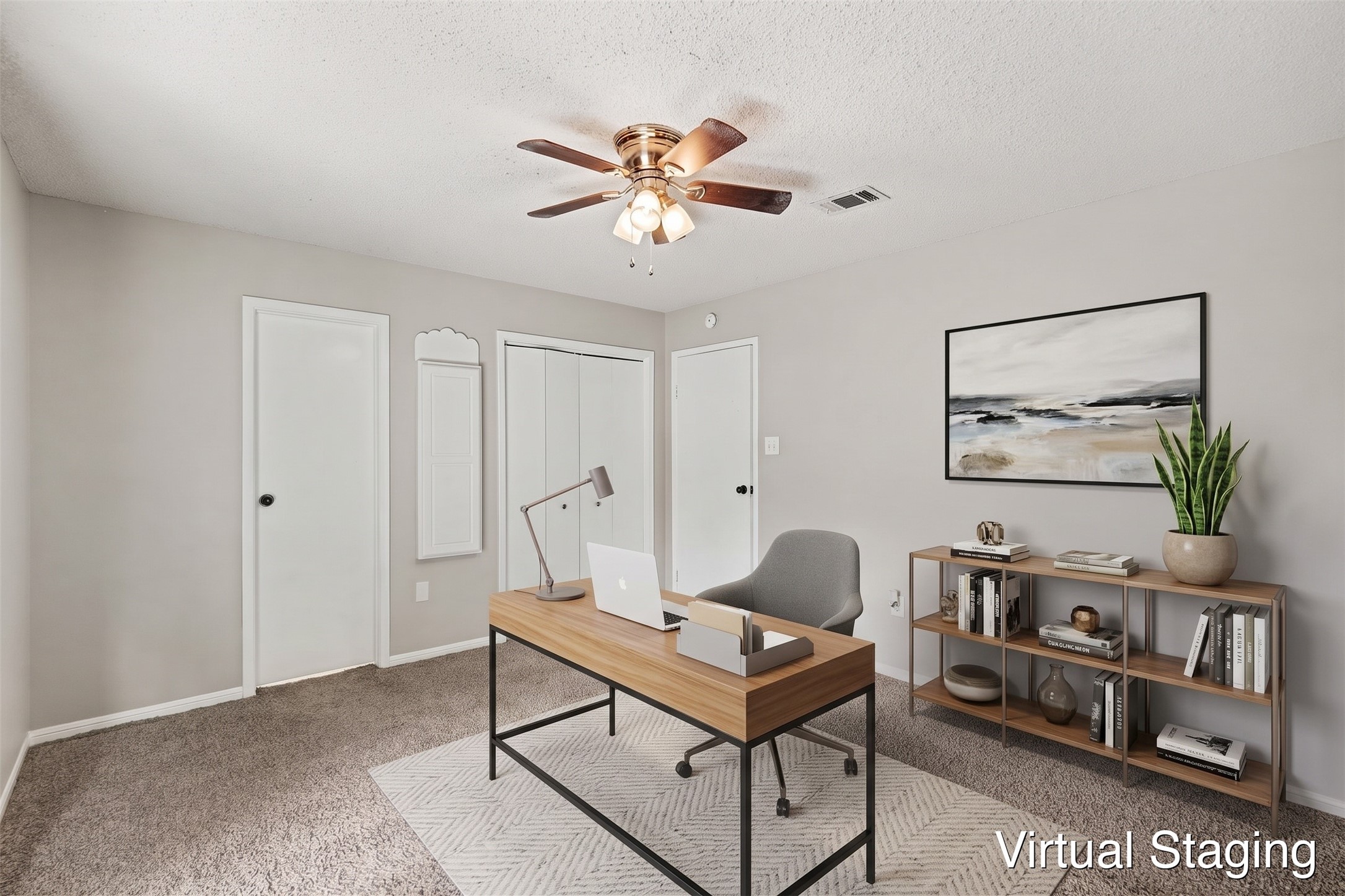 7307 Willow Oak Drive Property Photo 19