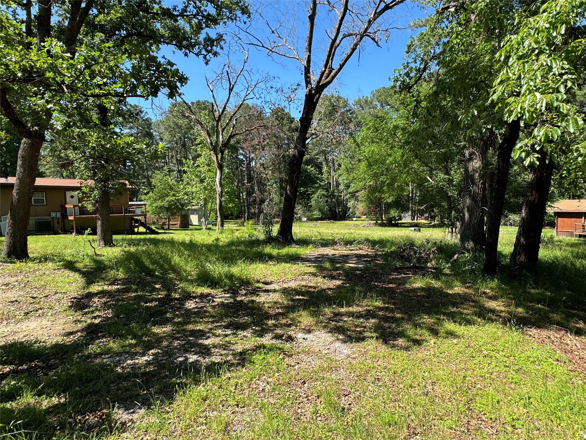31 Whippoorwill Ln Property Photo 2