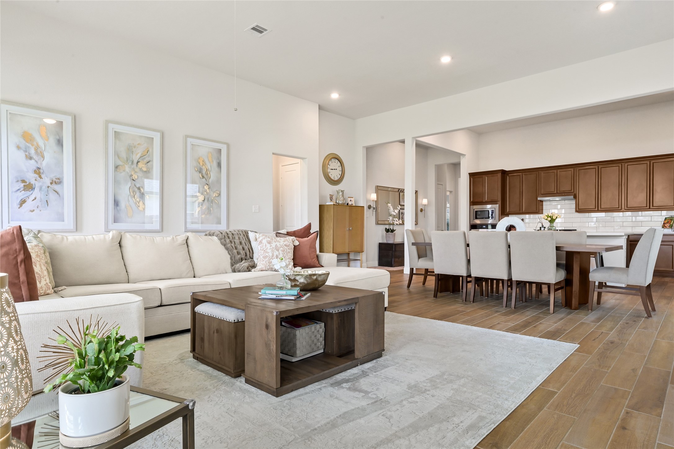 1729 Stable Stone Lane Property Photo 8