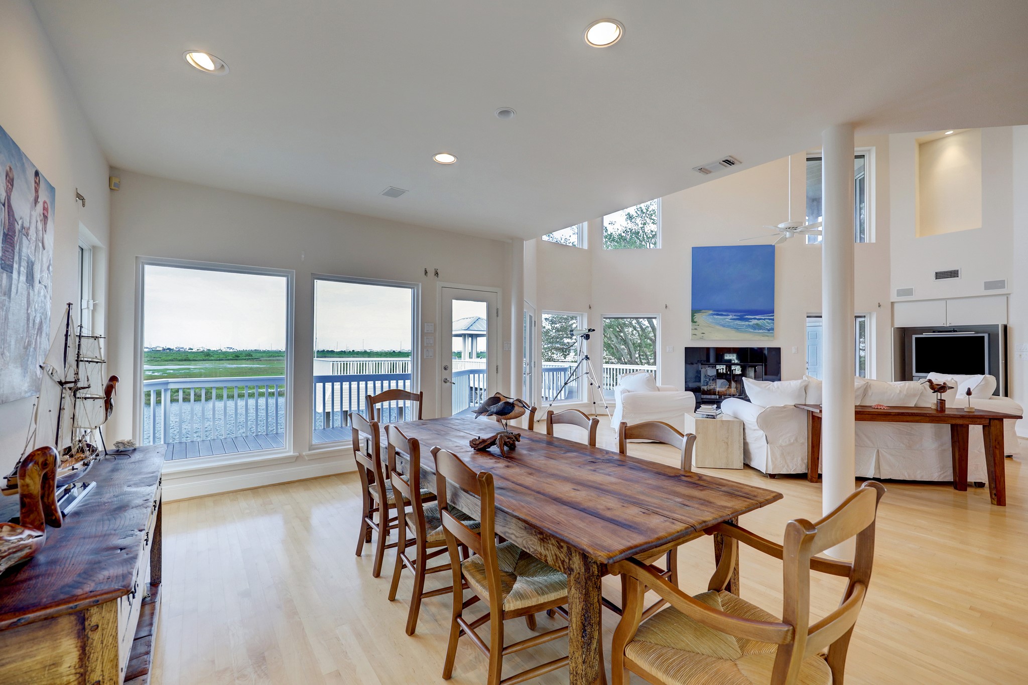 13243 Binnacle Way Property Photo 12