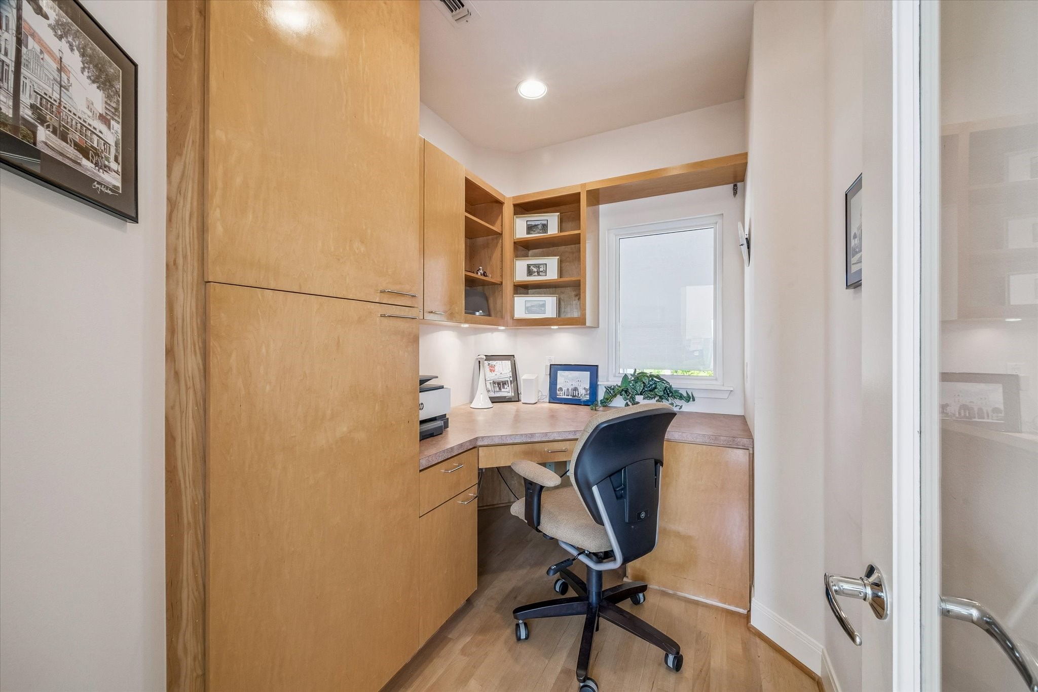 13243 Binnacle Way Property Photo 13