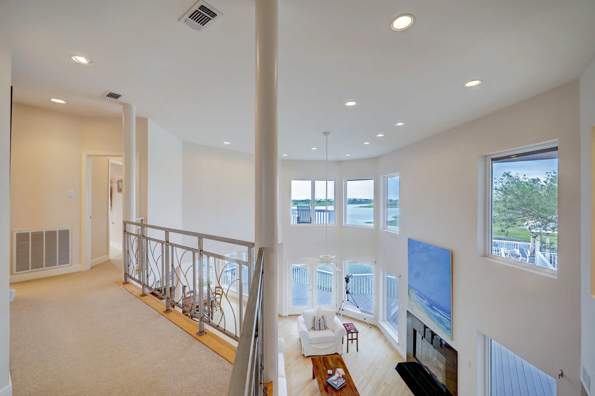 13243 Binnacle Way Property Photo 14
