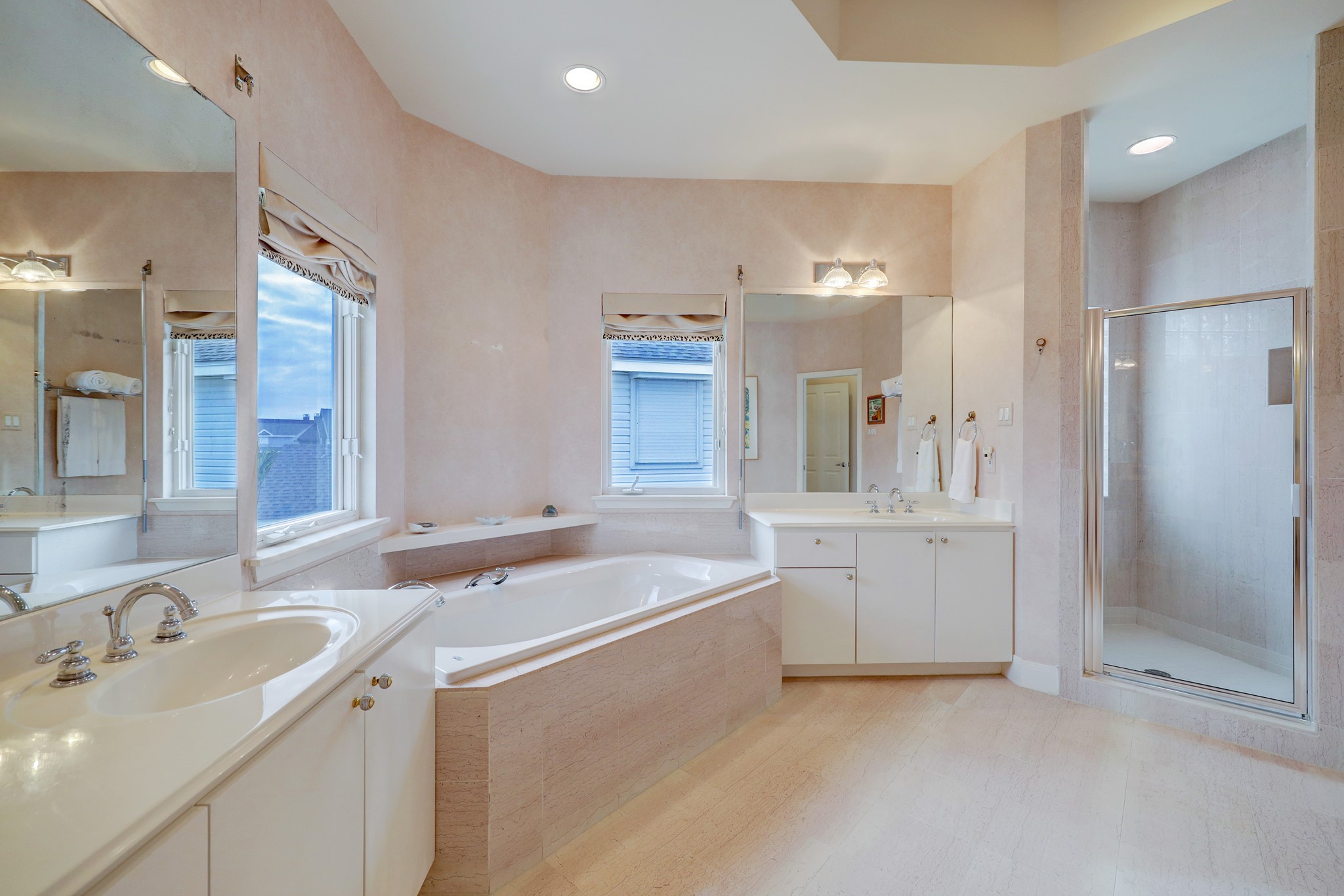 13243 Binnacle Way Property Photo 17