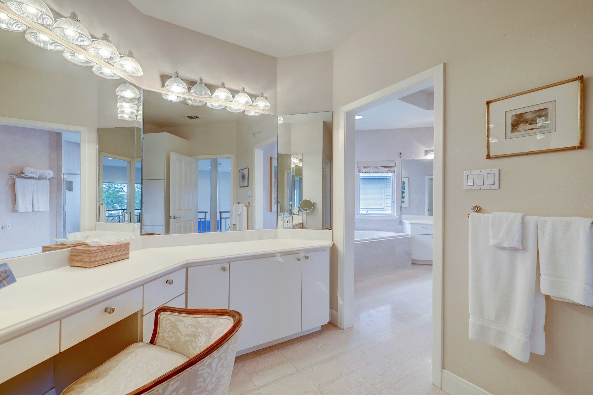 13243 Binnacle Way Property Photo 18