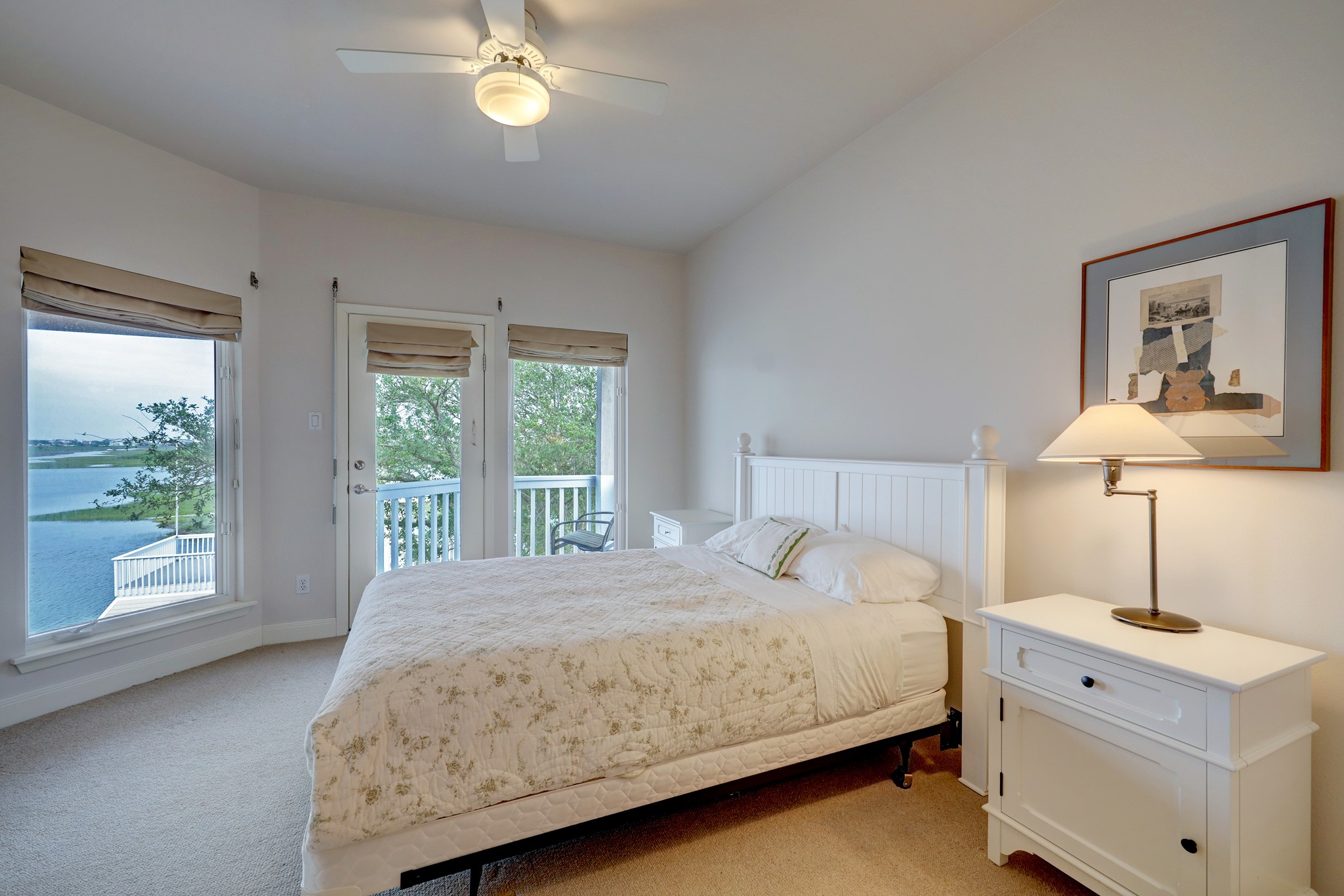 13243 Binnacle Way Property Photo 20