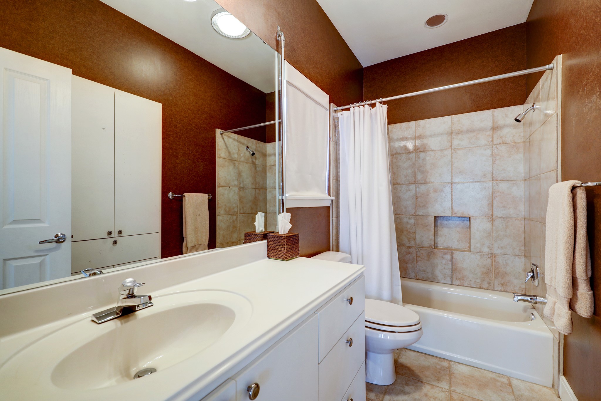 13243 Binnacle Way Property Photo 21