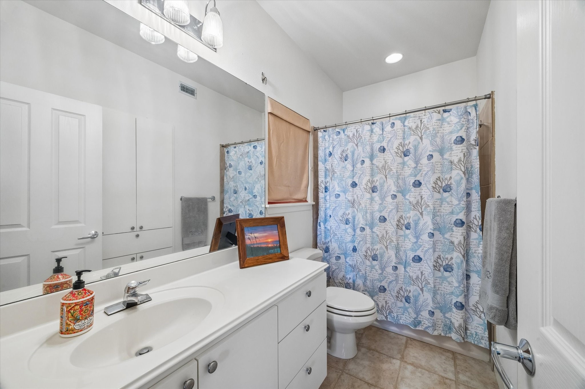 13243 Binnacle Way Property Photo 24