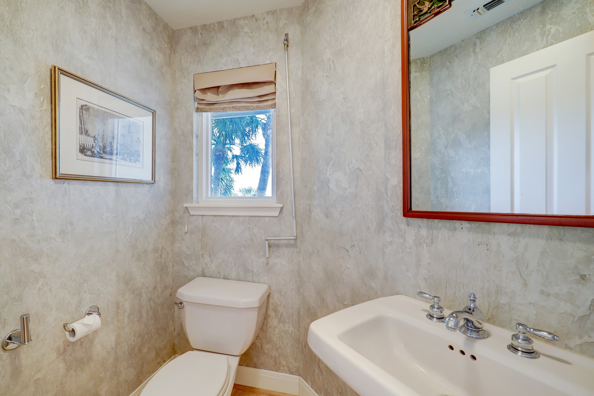 13243 Binnacle Way Property Photo 27