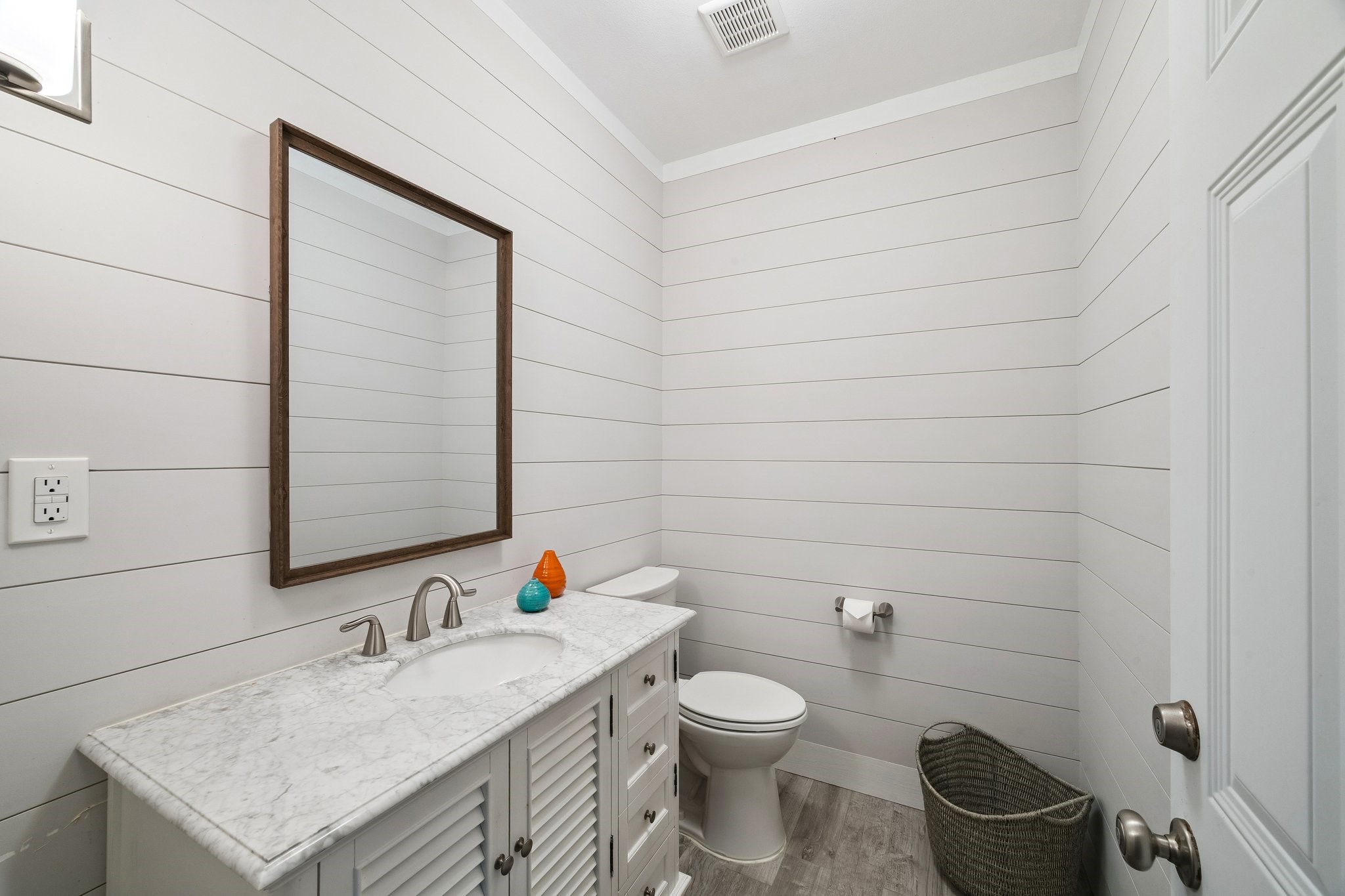 13243 Binnacle Way Property Photo 28