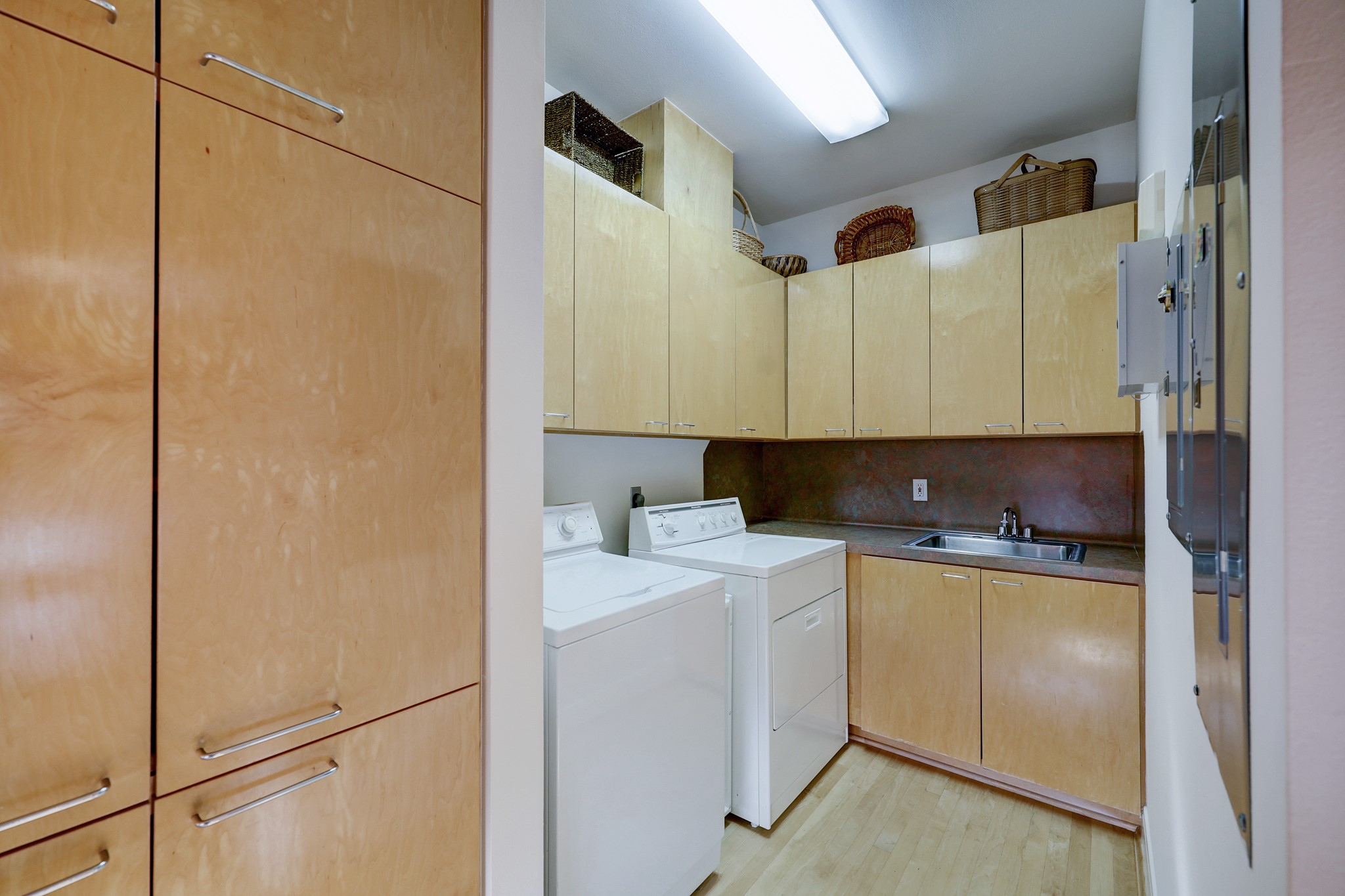 13243 Binnacle Way Property Photo 29