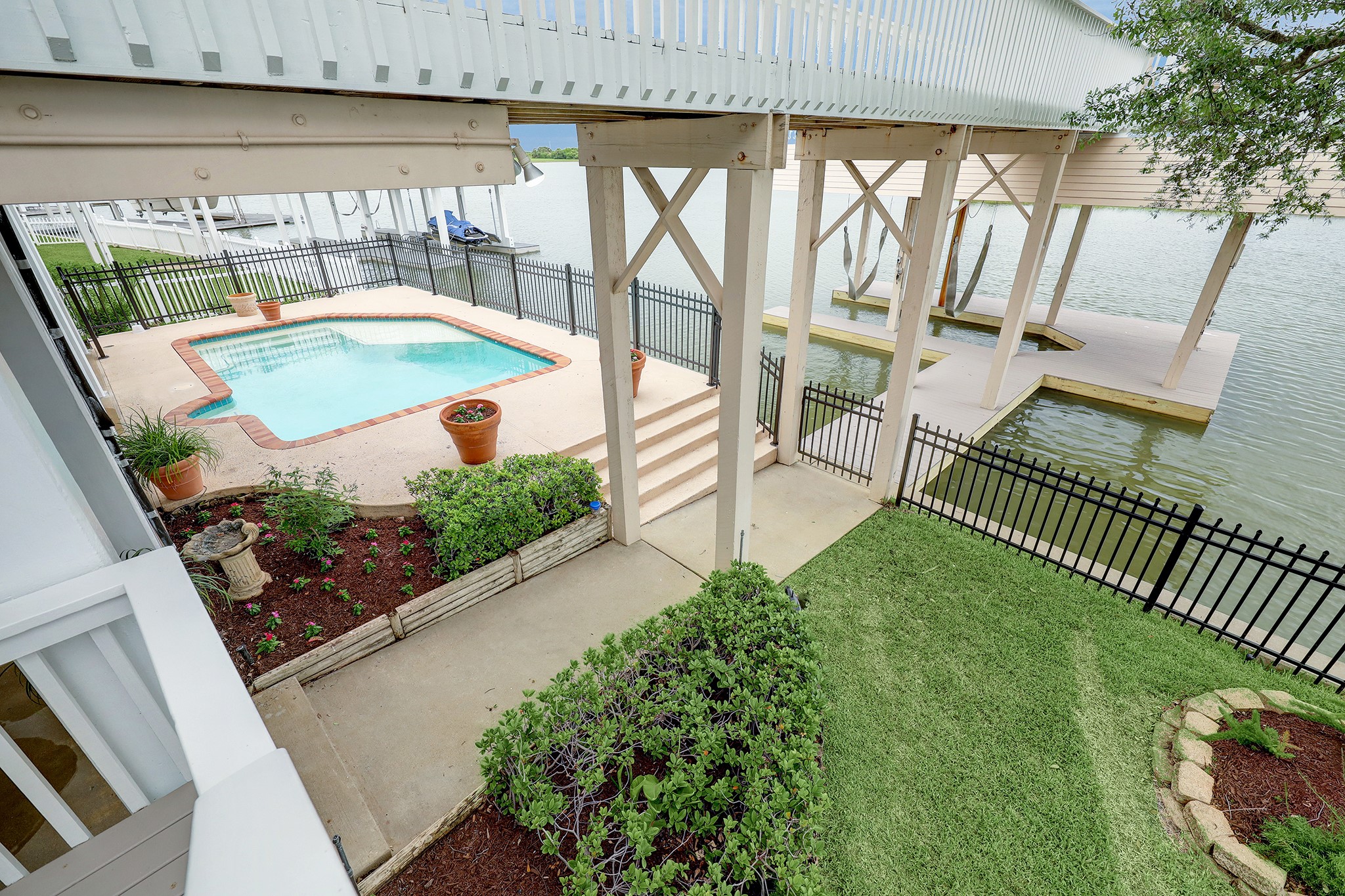 13243 Binnacle Way Property Photo 32