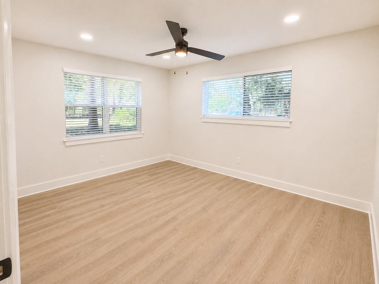 1527 Sungail Drive, Spring Tx 77386 Property Photo 24