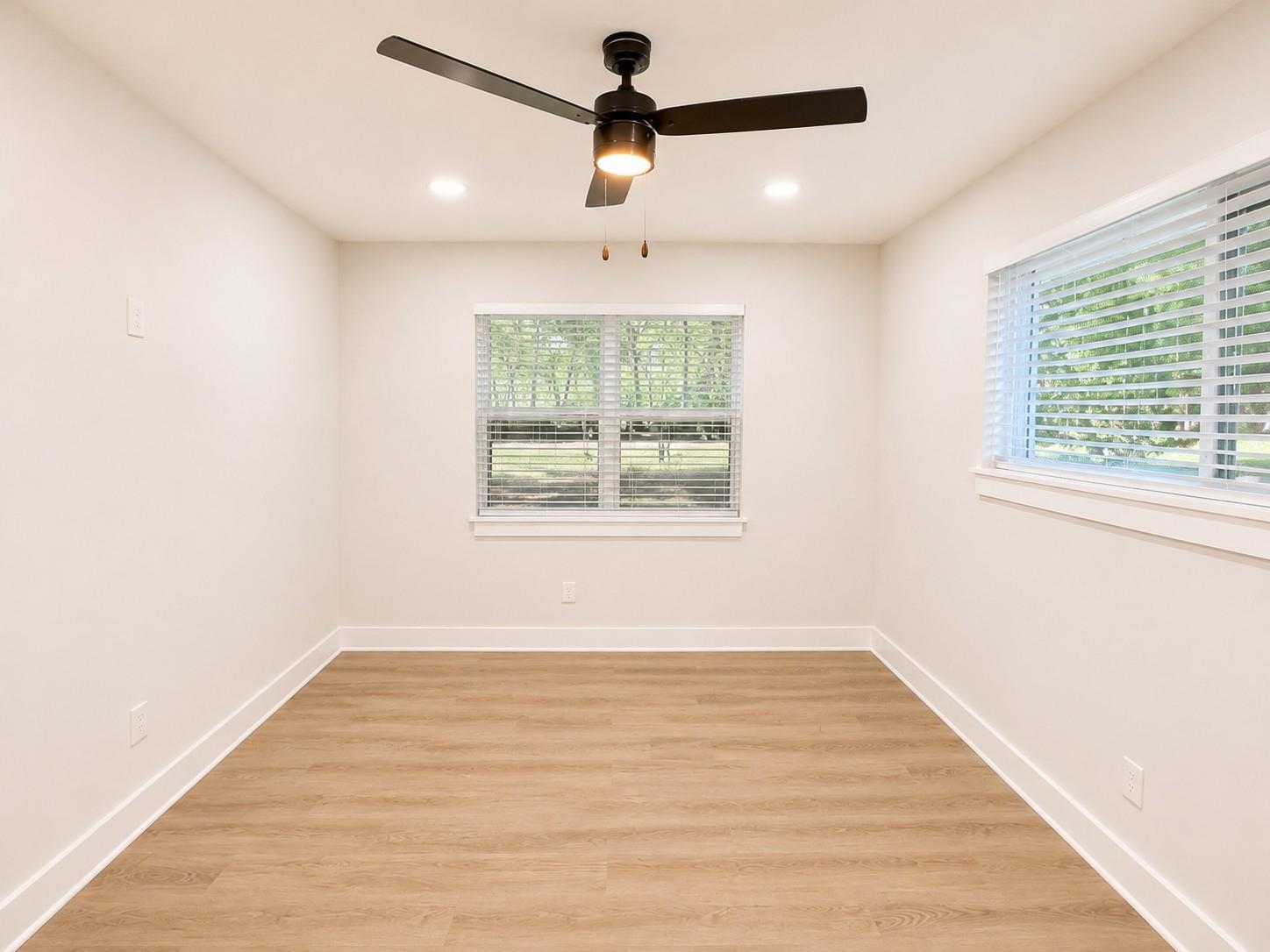 1527 Sungail Drive, Spring Tx 77386 Property Photo 25