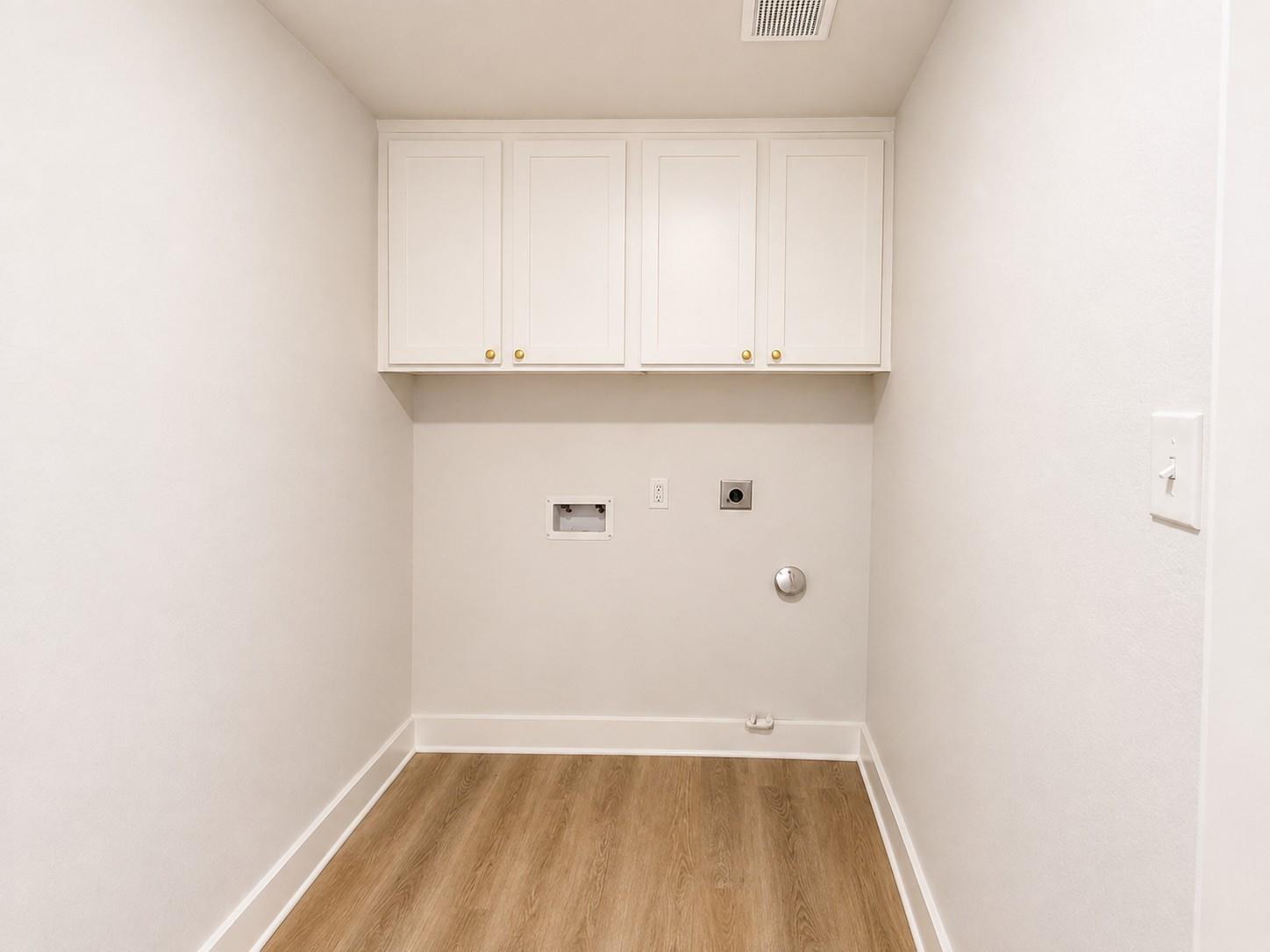 1527 Sungail Drive, Spring Tx 77386 Property Photo 28