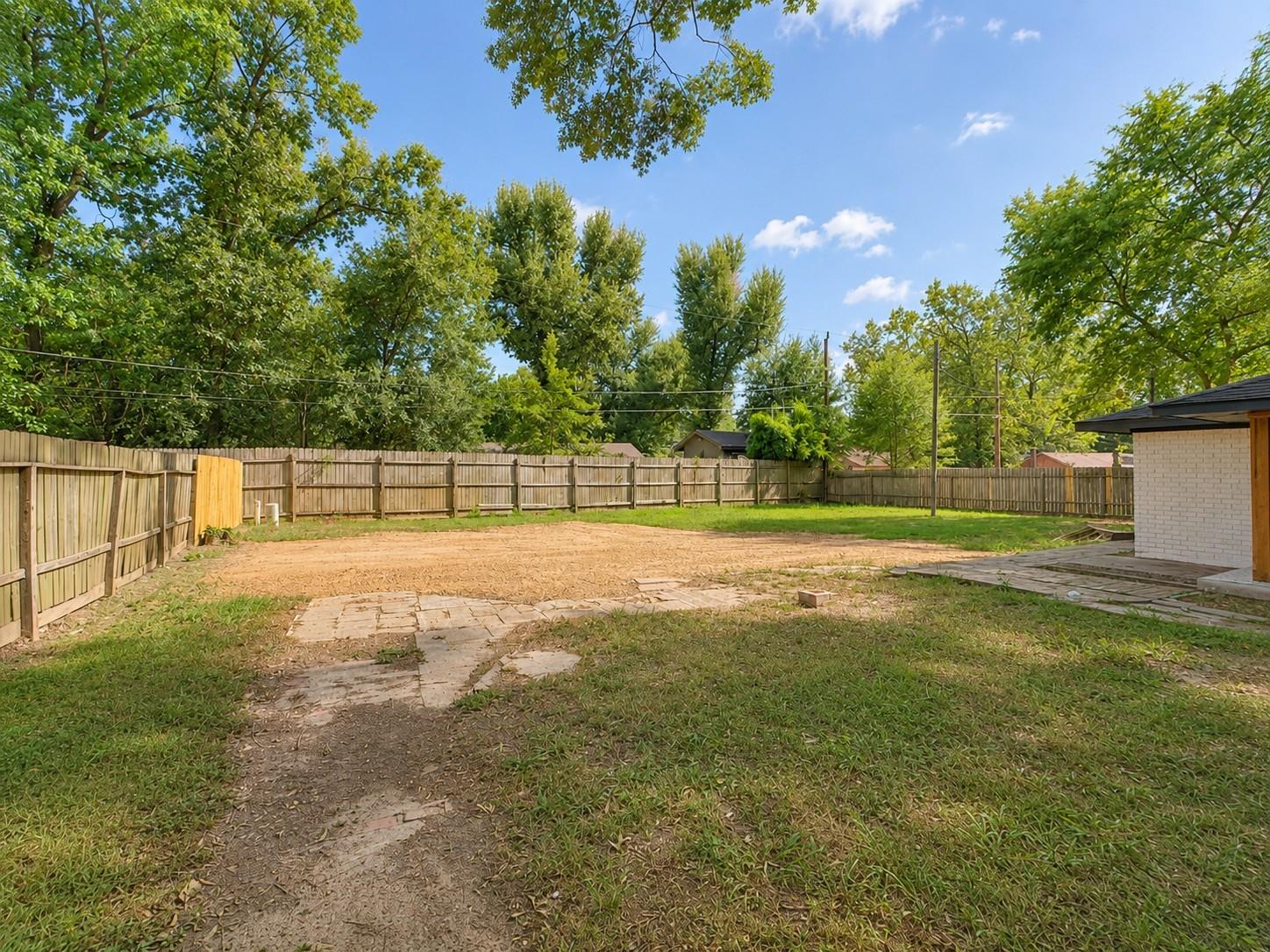 1527 Sungail Drive, Spring Tx 77386 Property Photo 34