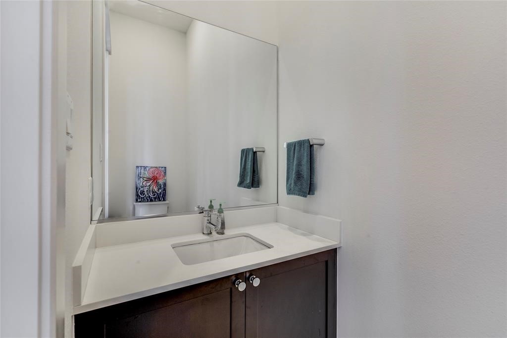 2612 Polk Street B Property Photo 20