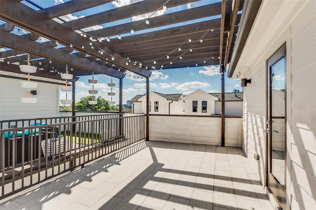 2612 Polk Street B Property Photo 26