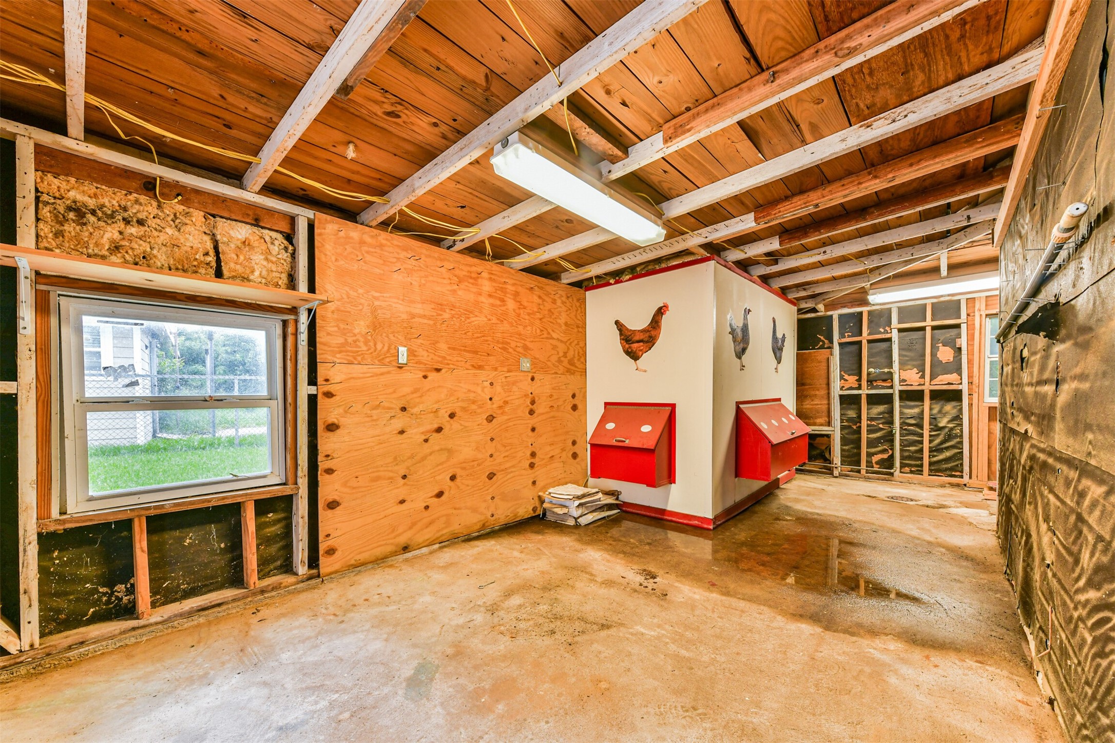 5723 Stewart Avenue Property Photo 14