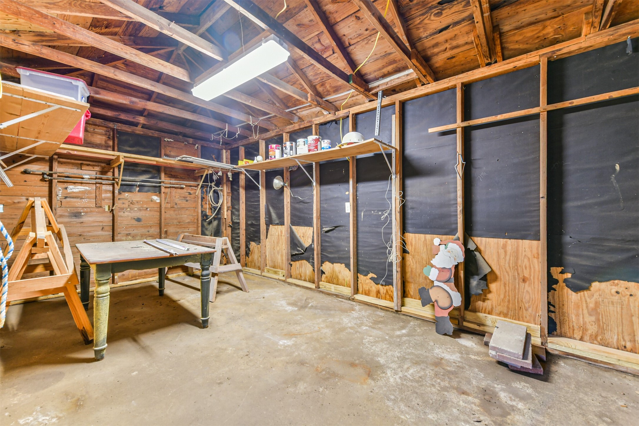 5723 Stewart Avenue Property Photo 15