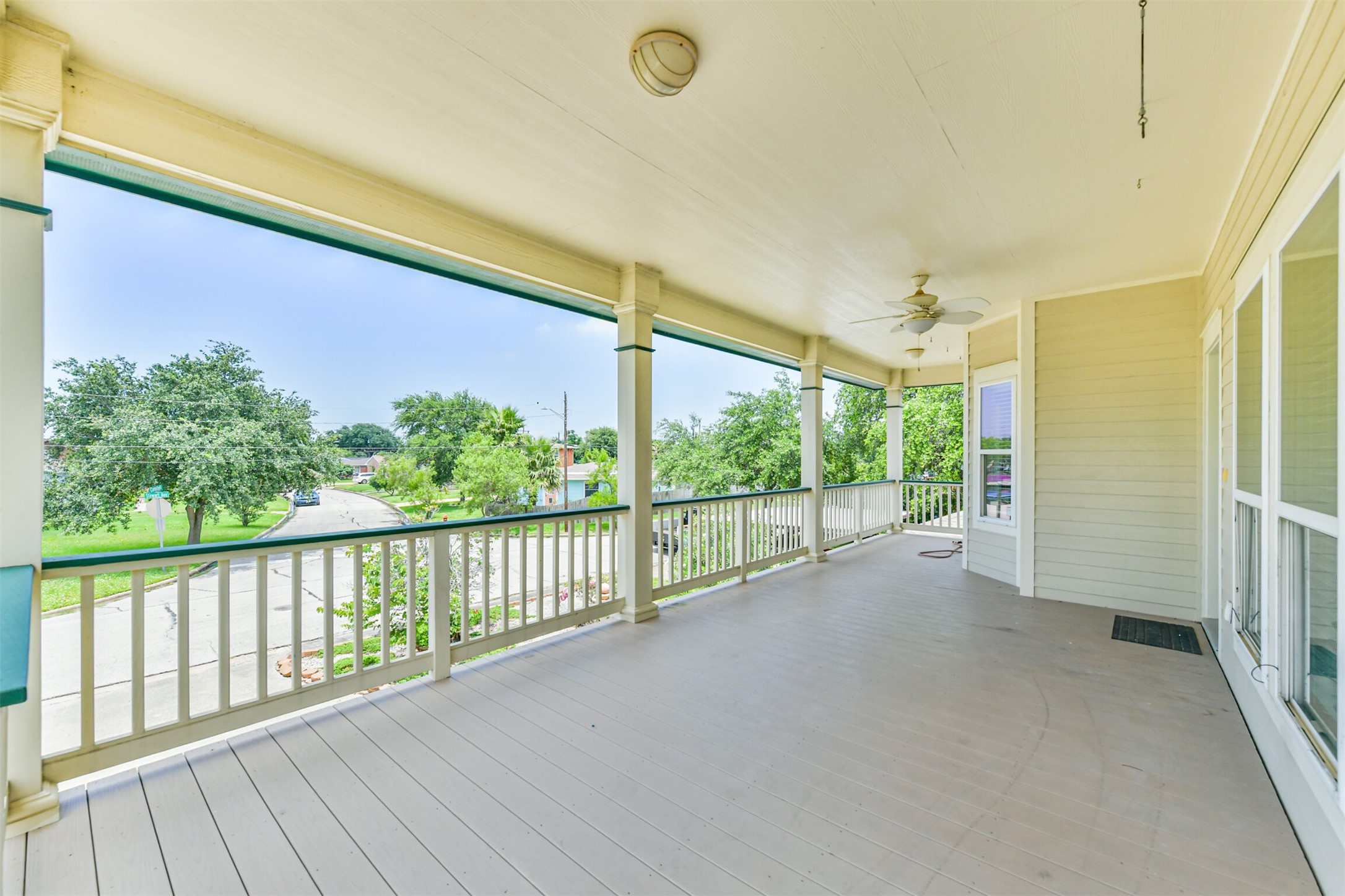 5723 Stewart Avenue Property Photo 17