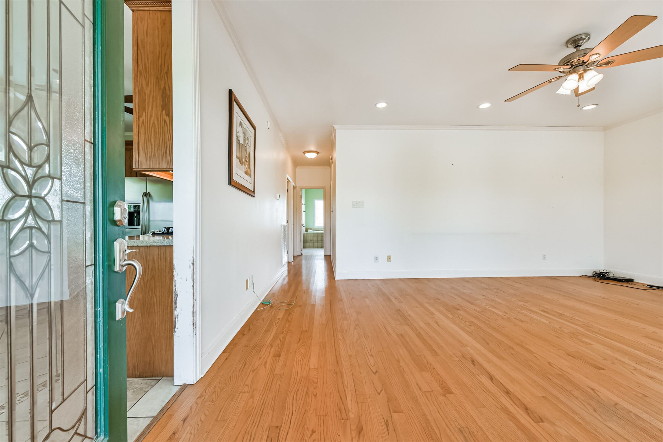 5723 Stewart Avenue Property Photo 18