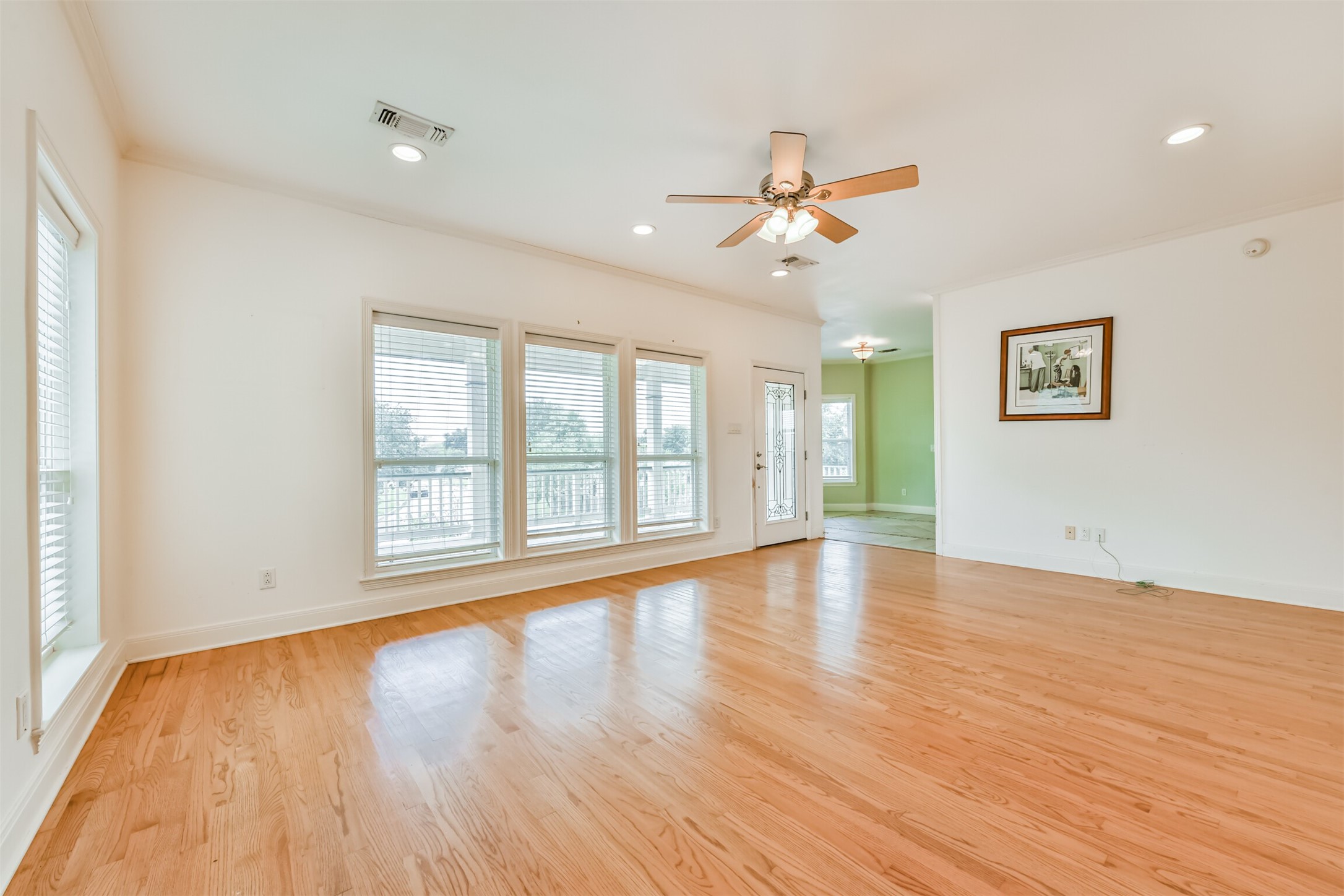 5723 Stewart Avenue Property Photo 21