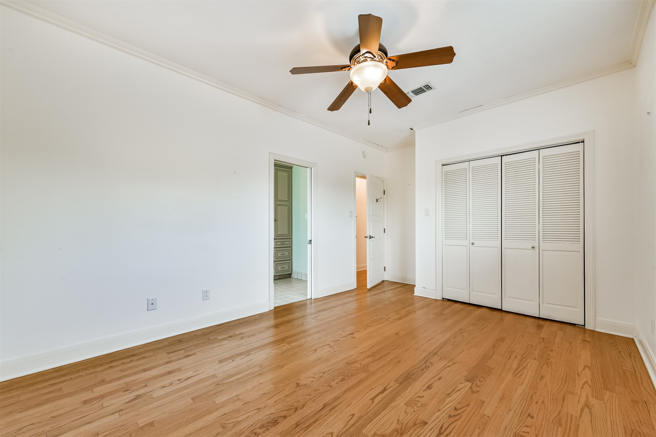 5723 Stewart Avenue Property Photo 29