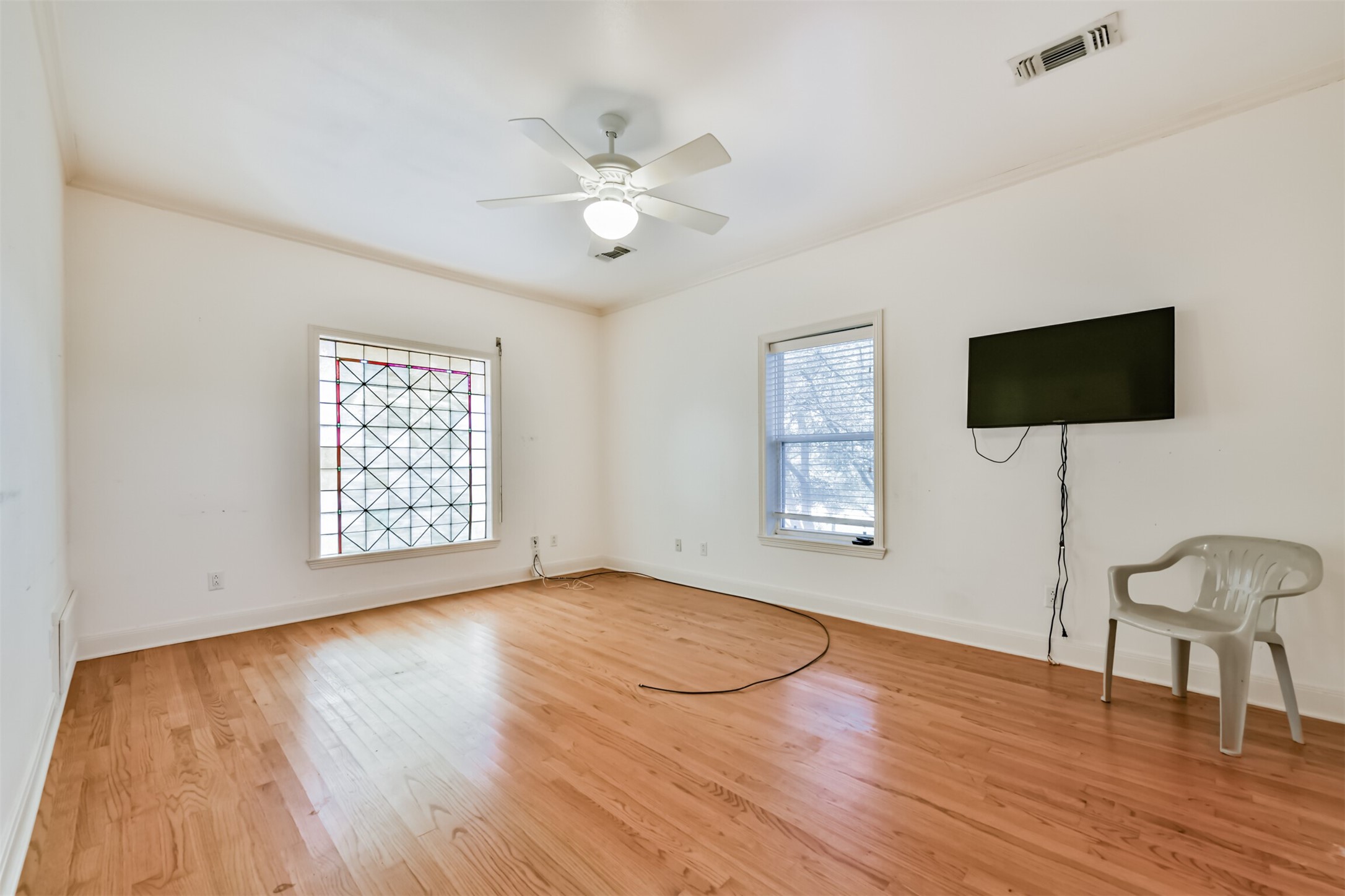 5723 Stewart Avenue Property Photo 32