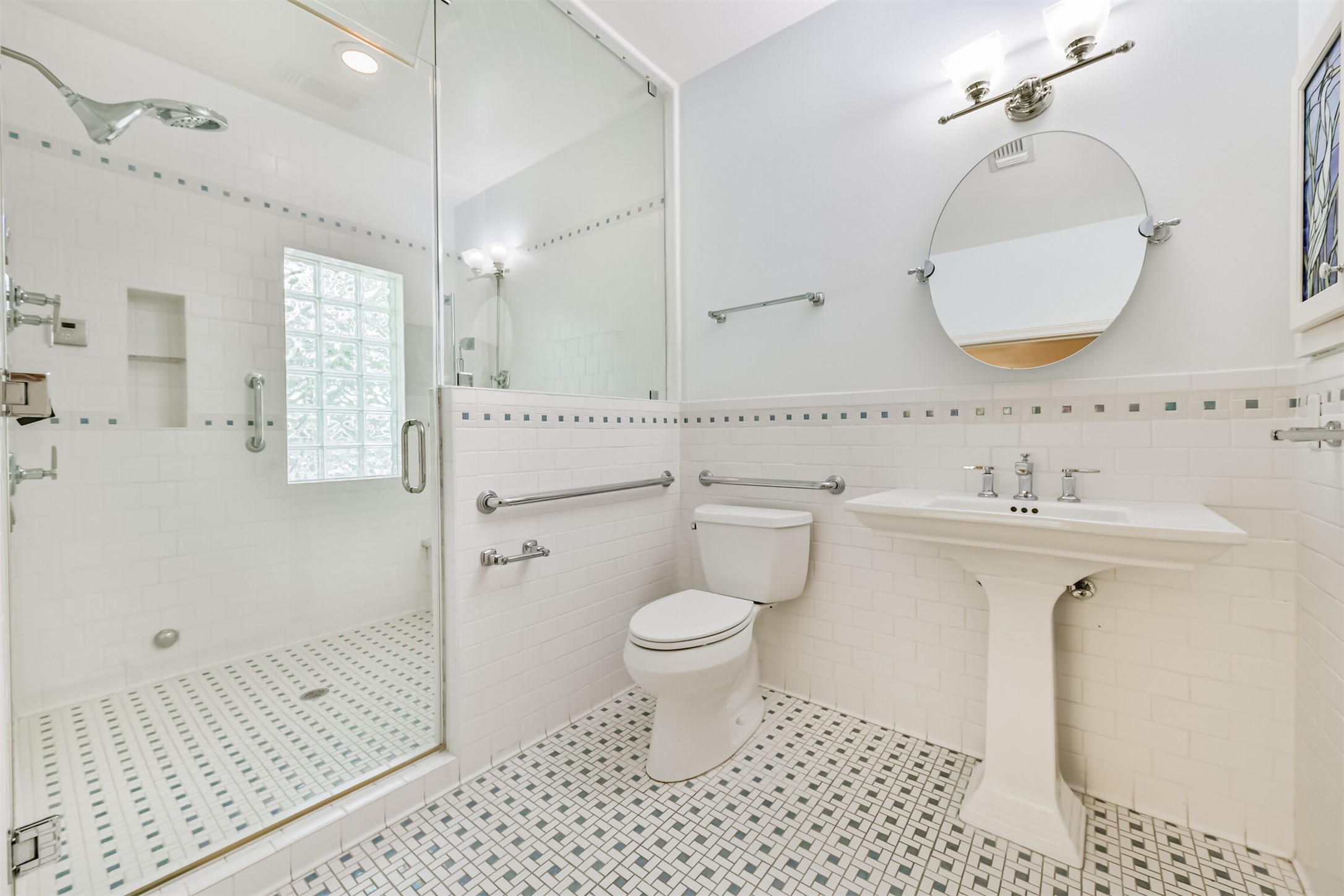 5723 Stewart Avenue Property Photo 34