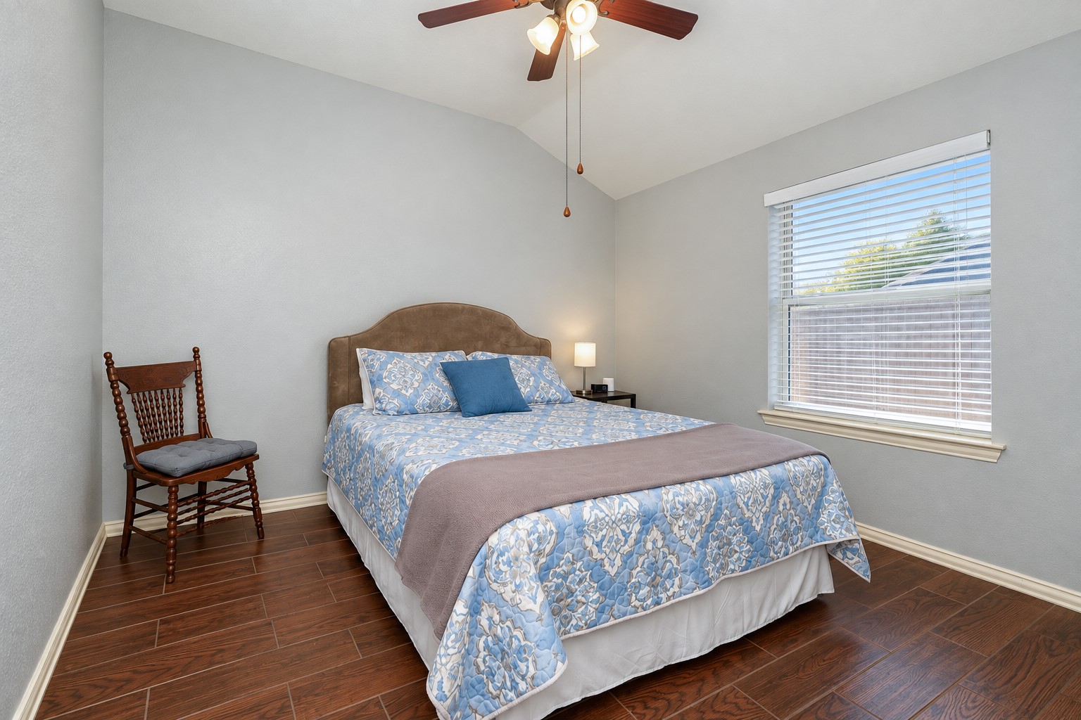 1514 Palisade Green Drive Property Photo 10