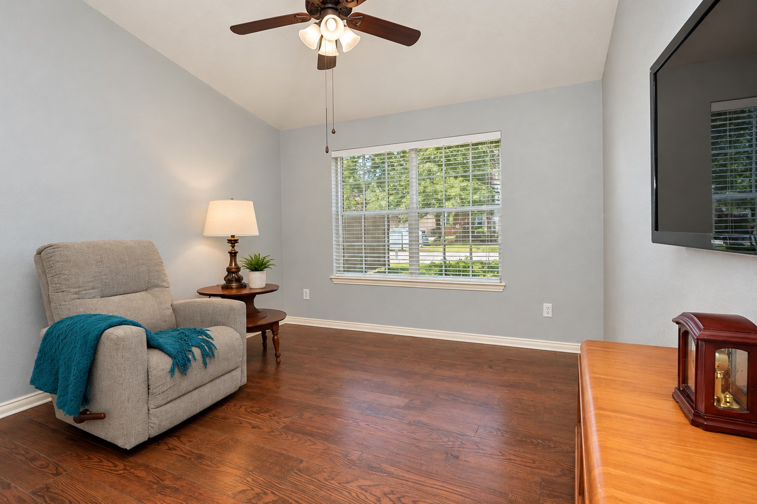 1514 Palisade Green Drive Property Photo 11