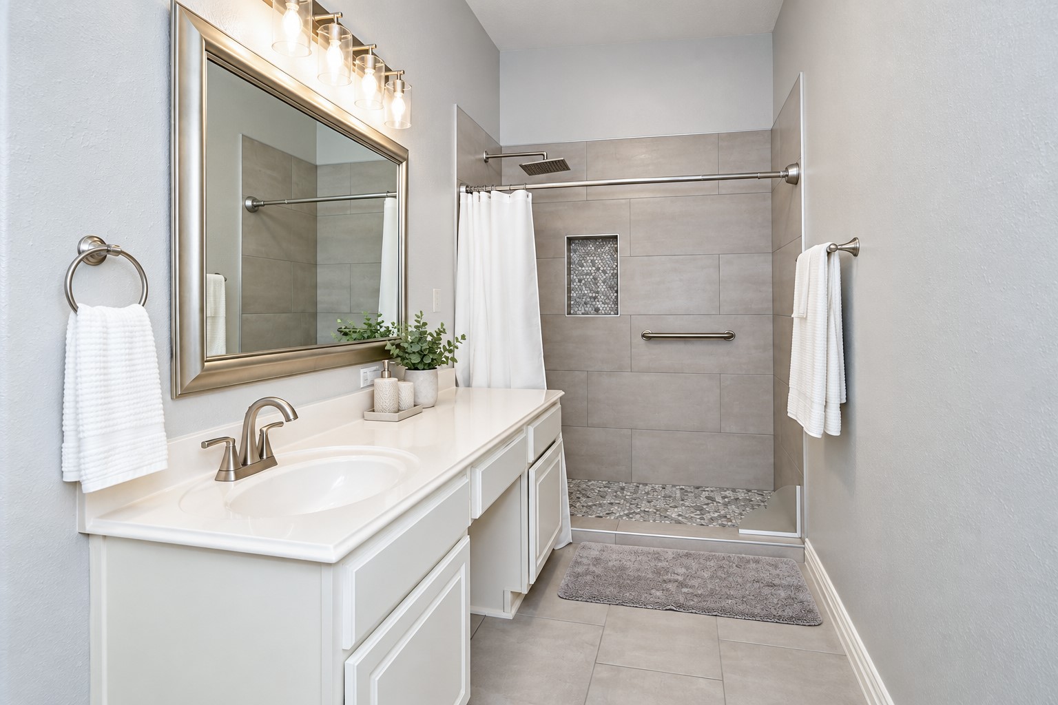 1514 Palisade Green Drive Property Photo 12