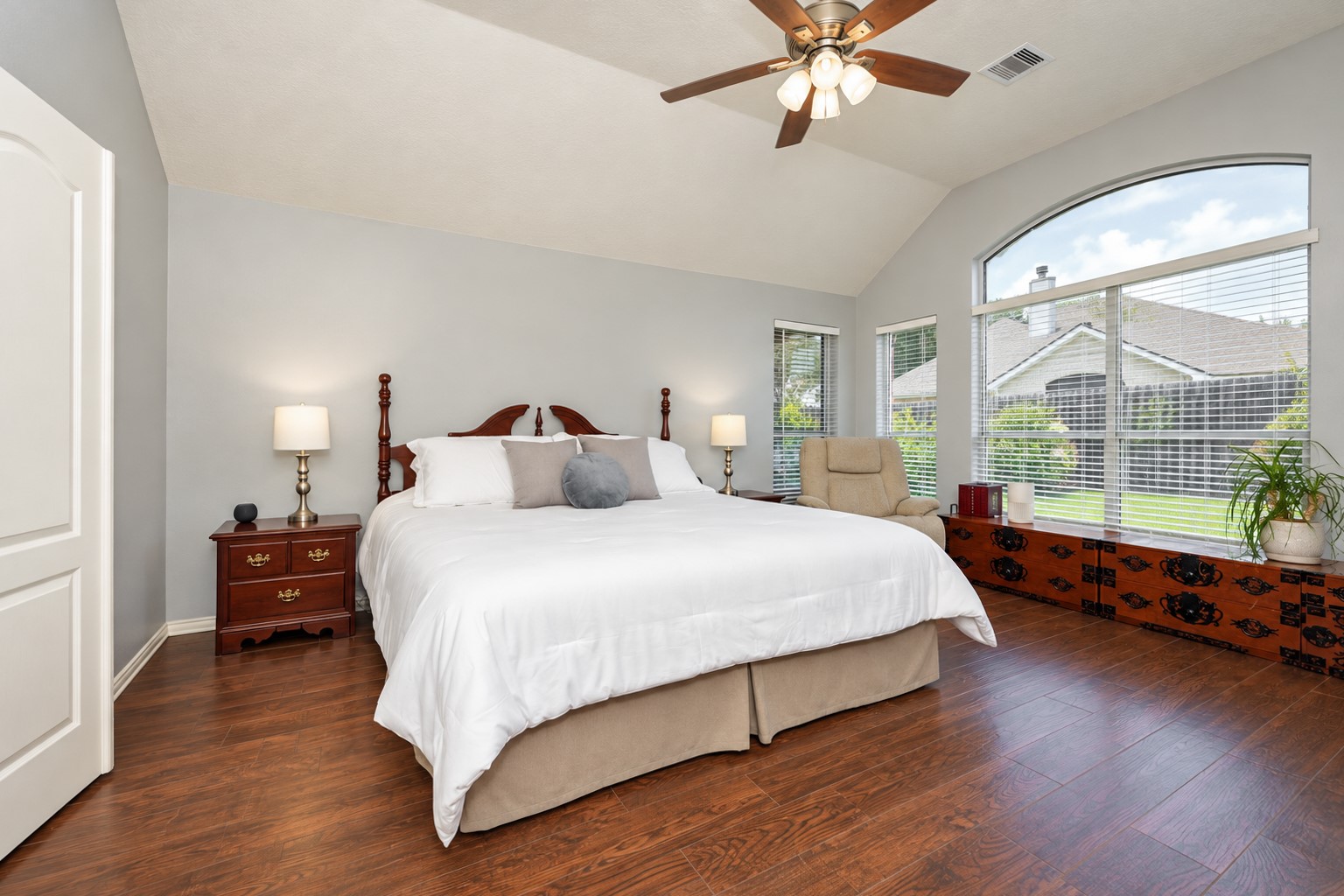 1514 Palisade Green Drive Property Photo 25
