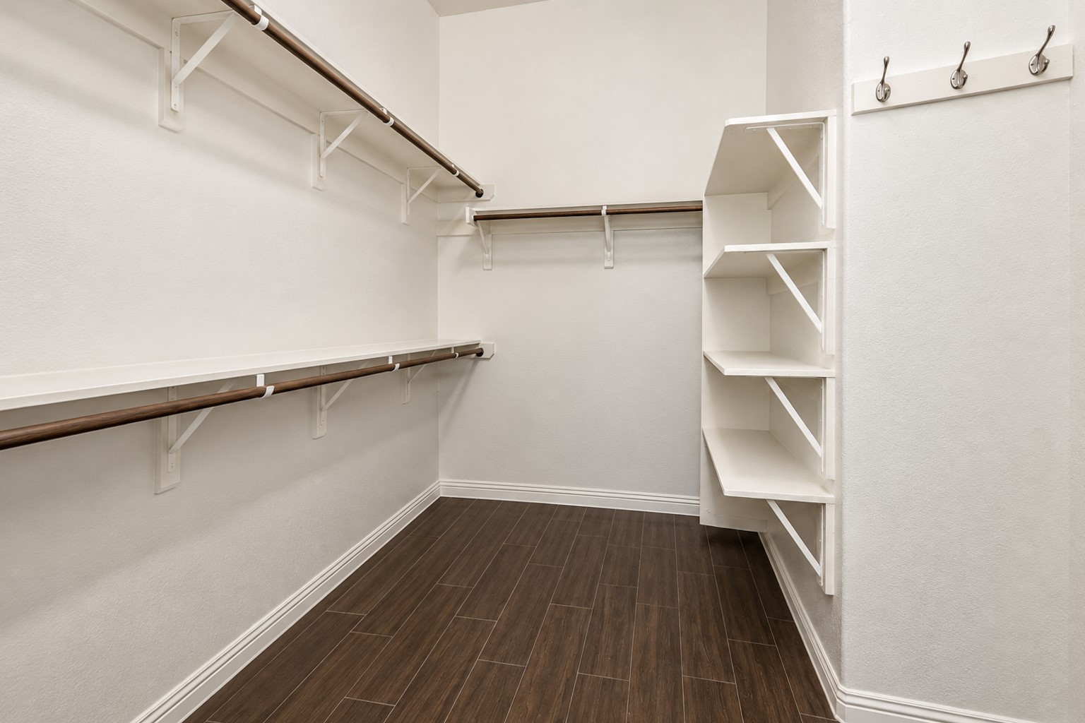 1514 Palisade Green Drive Property Photo 30
